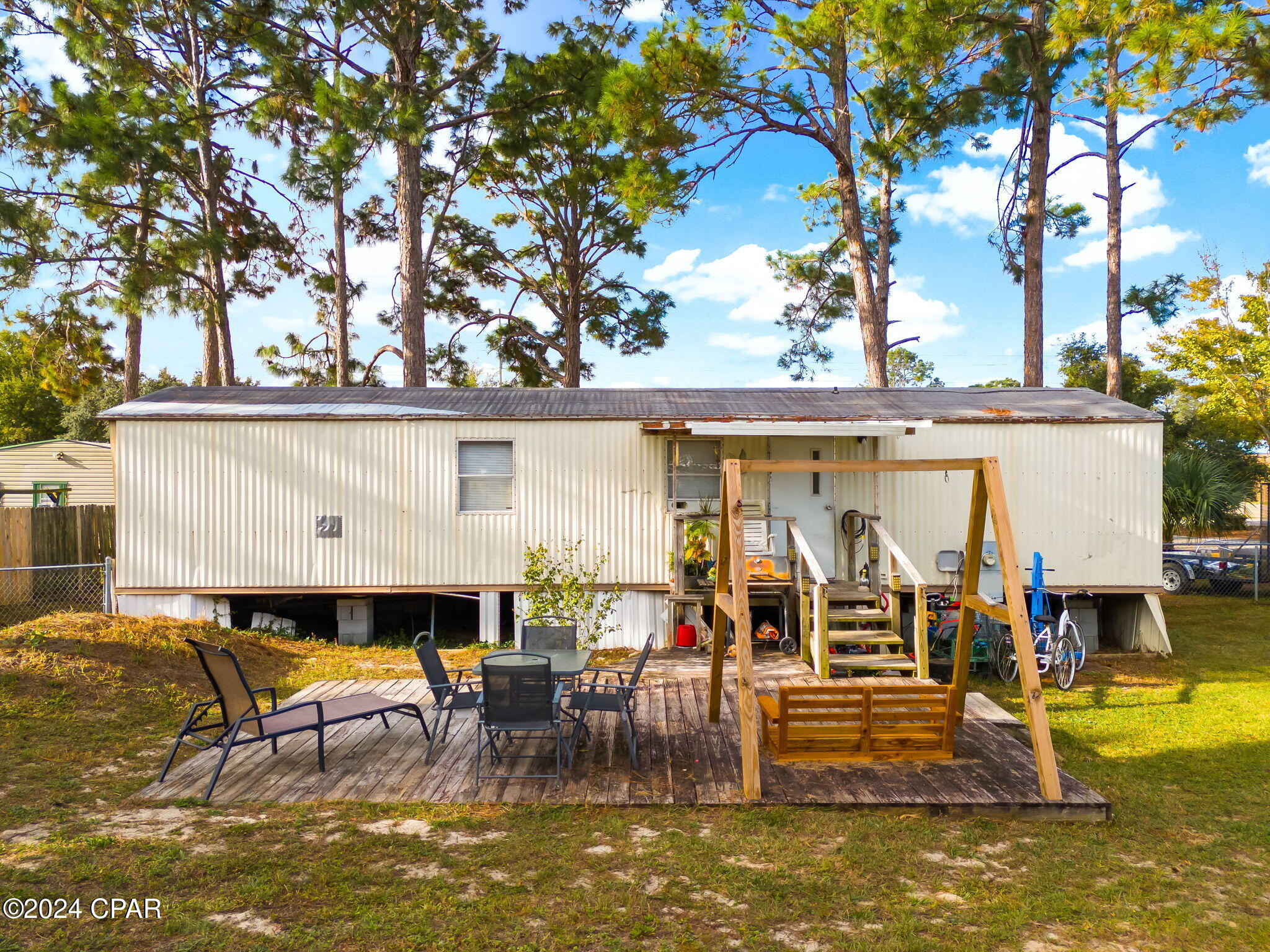 2019 Twin Oaks Drive