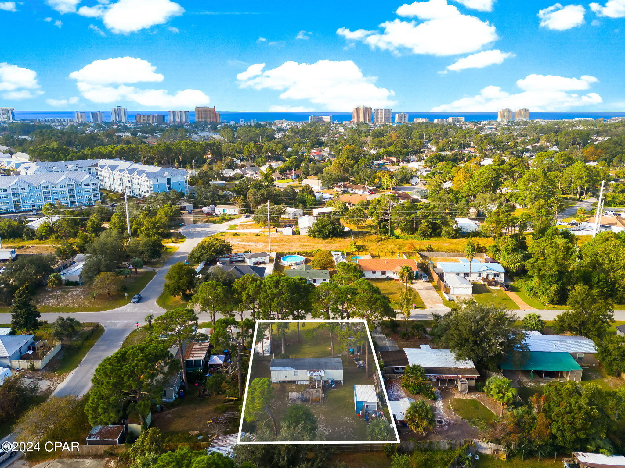 2019 Twin Oaks Drive