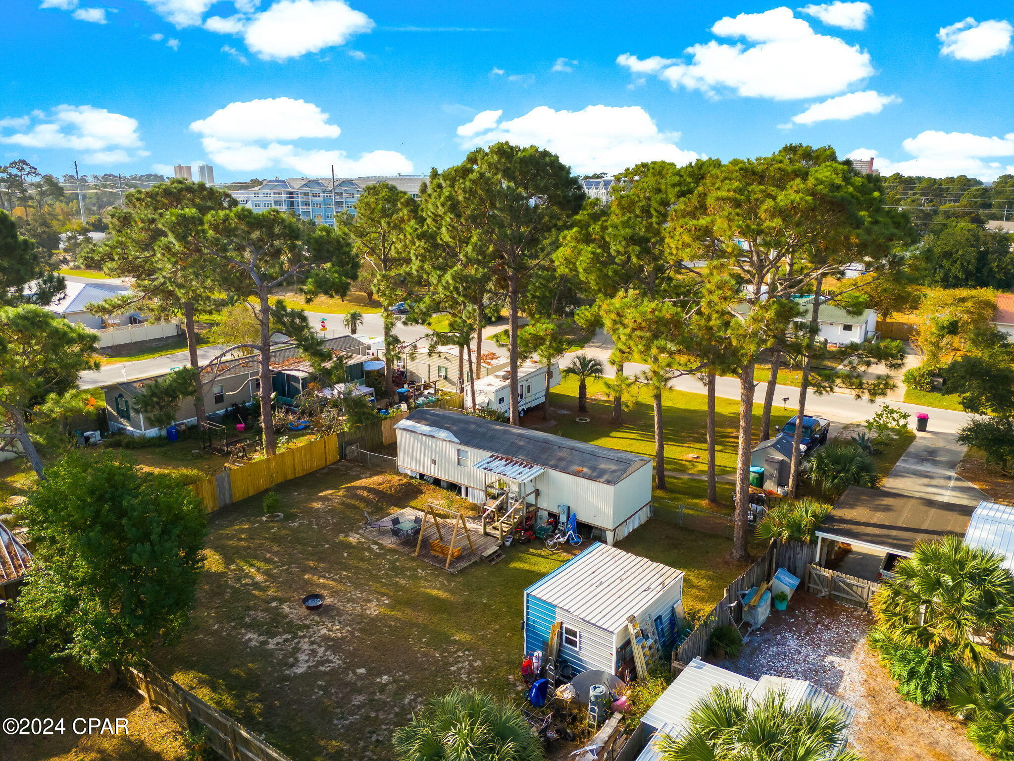 2019 Twin Oaks Drive