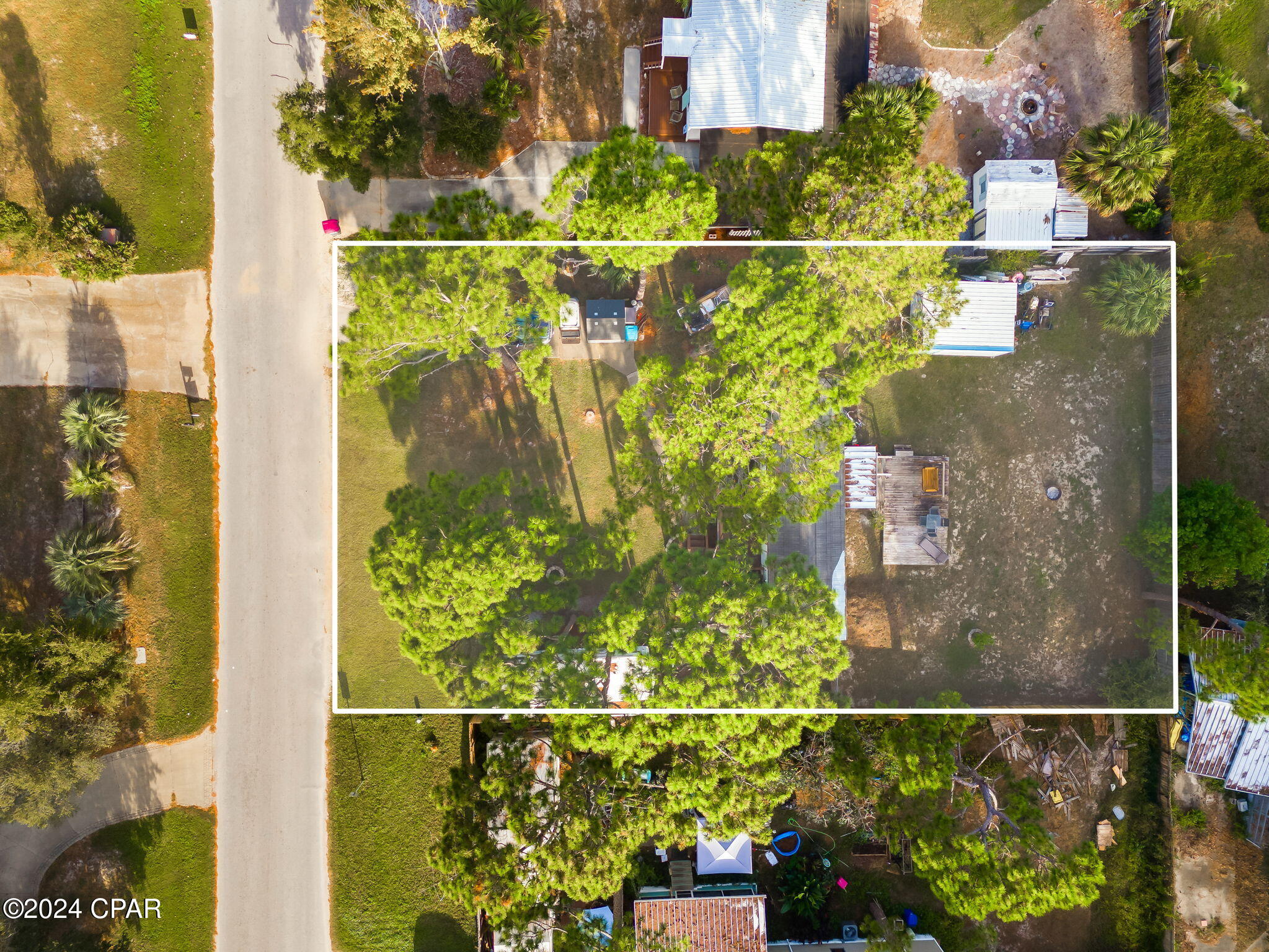 2019 Twin Oaks Drive