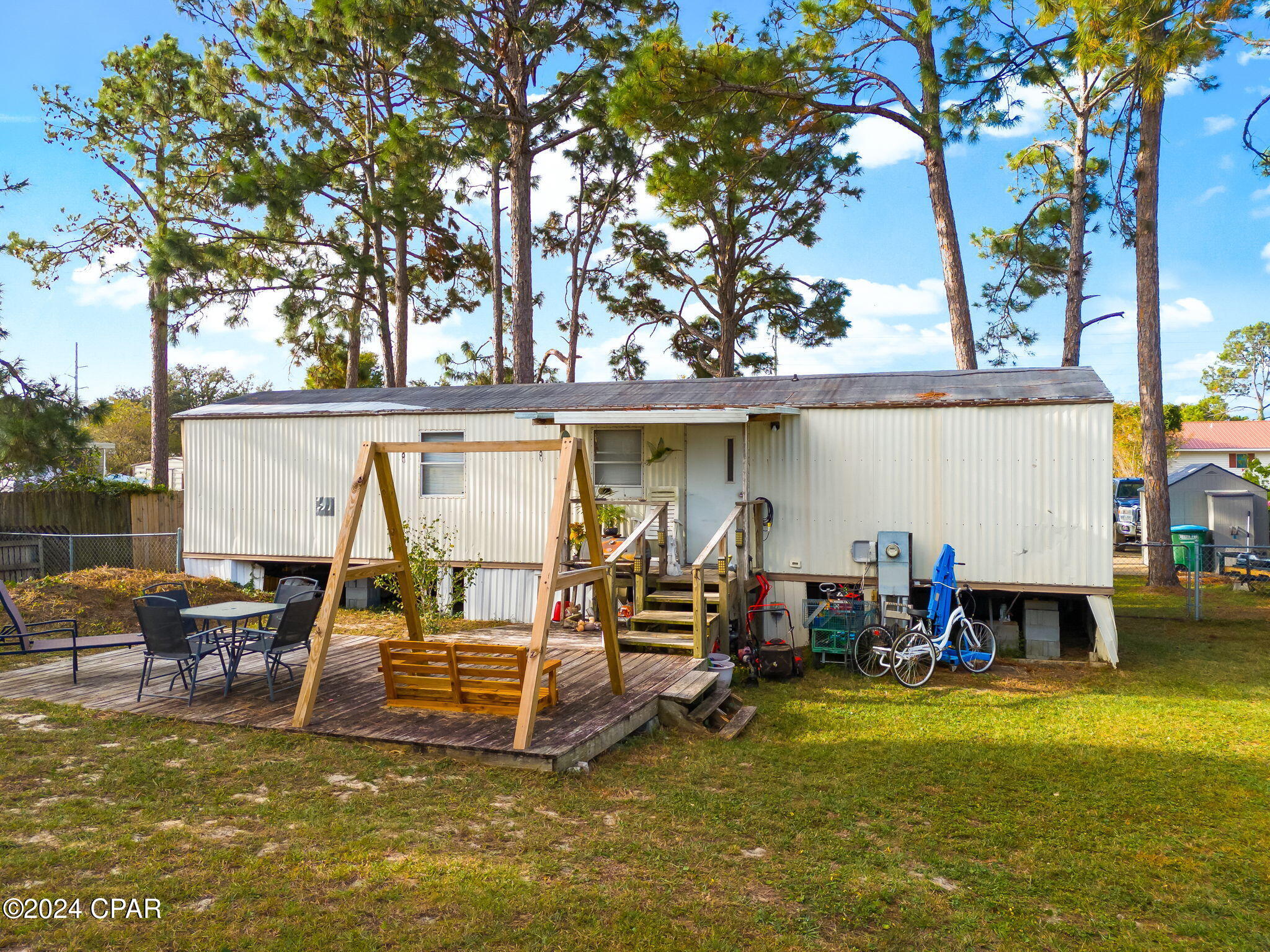 2019 Twin Oaks Drive