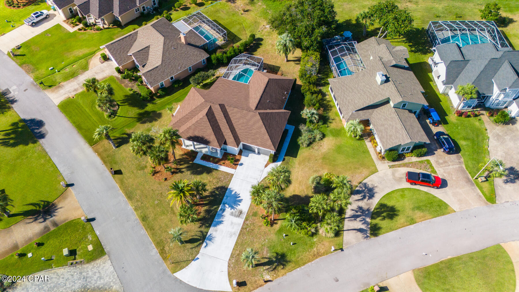 115 Grand Heron Drive