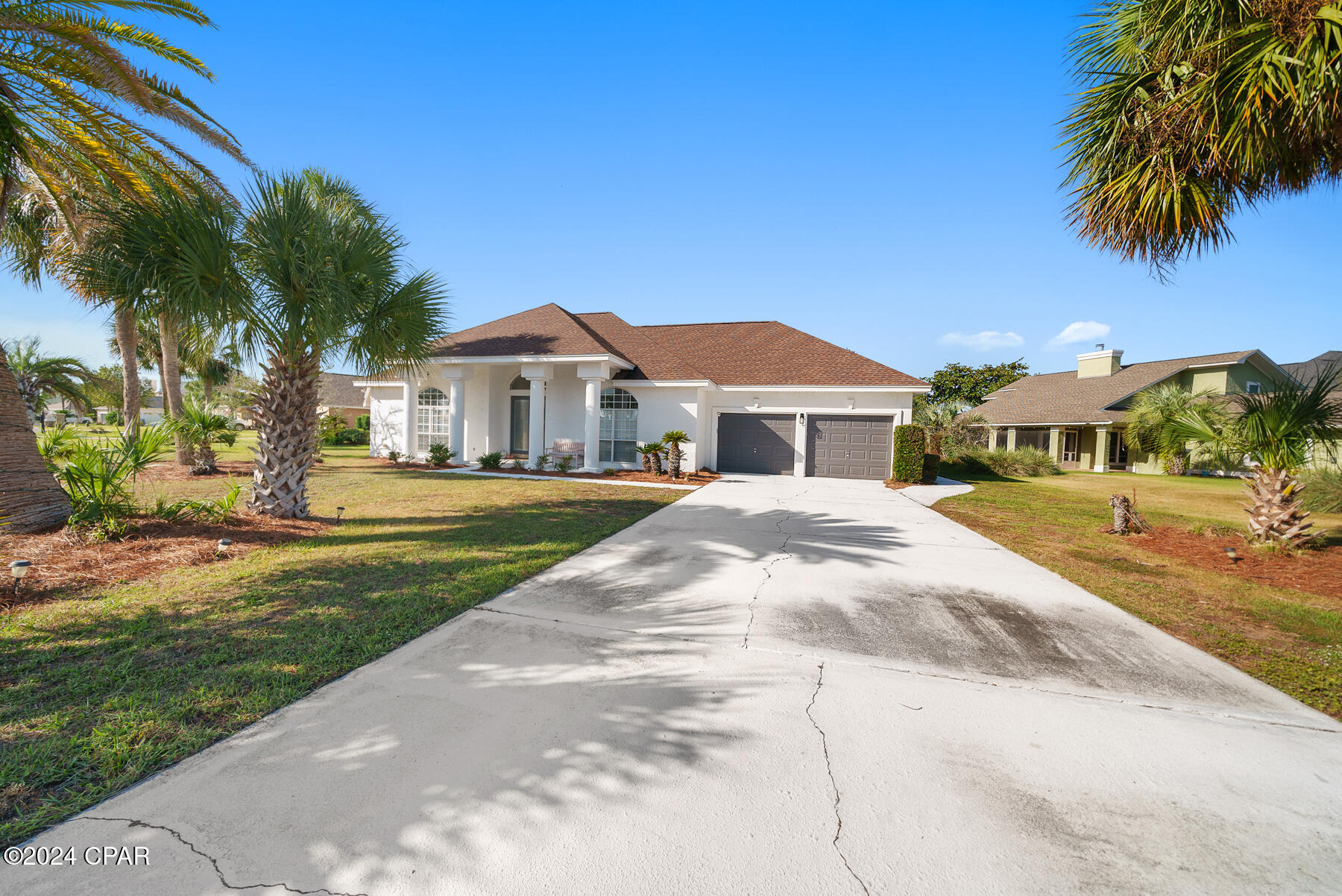 115 Grand Heron Drive
