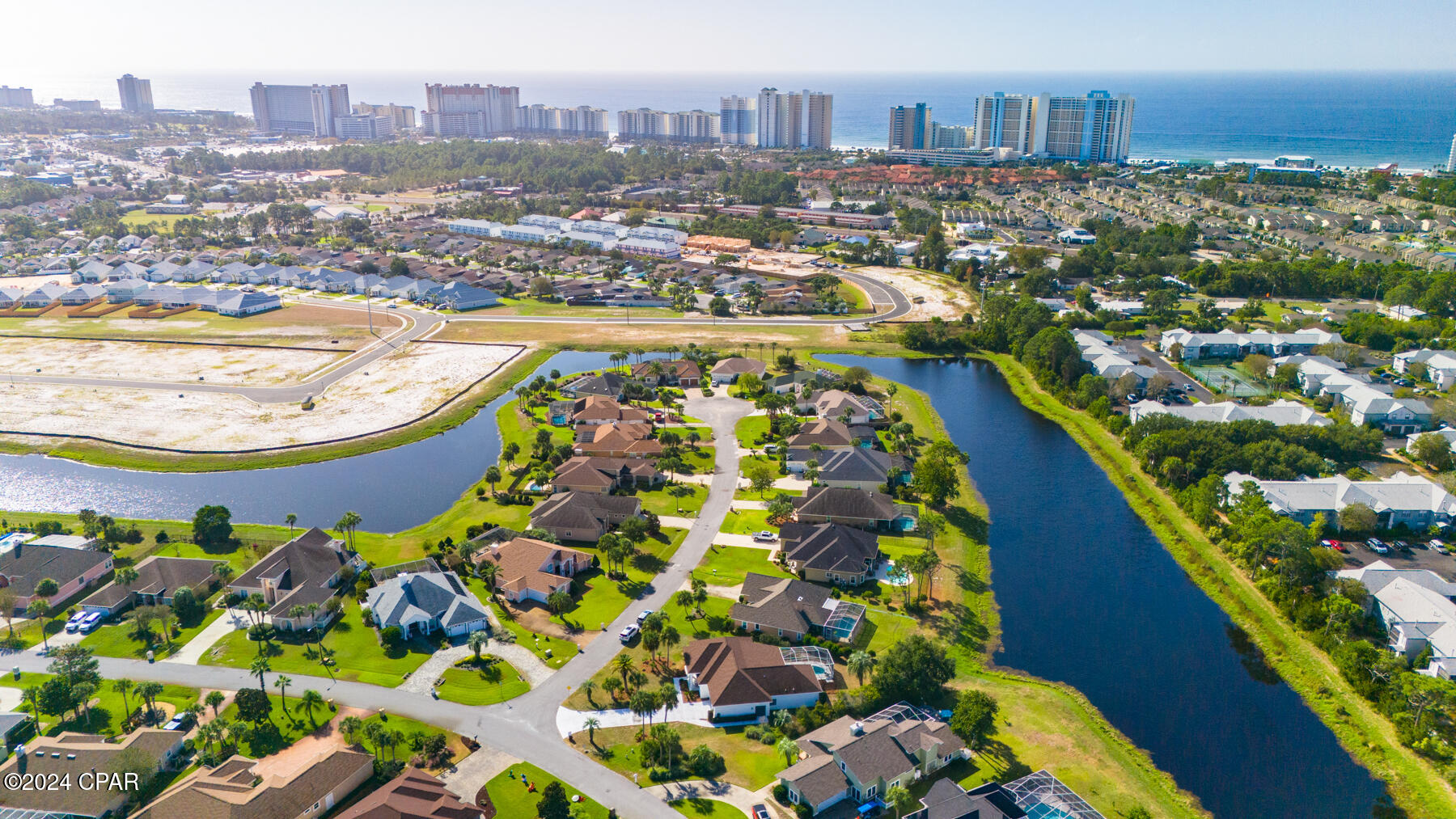 115 Grand Heron Drive