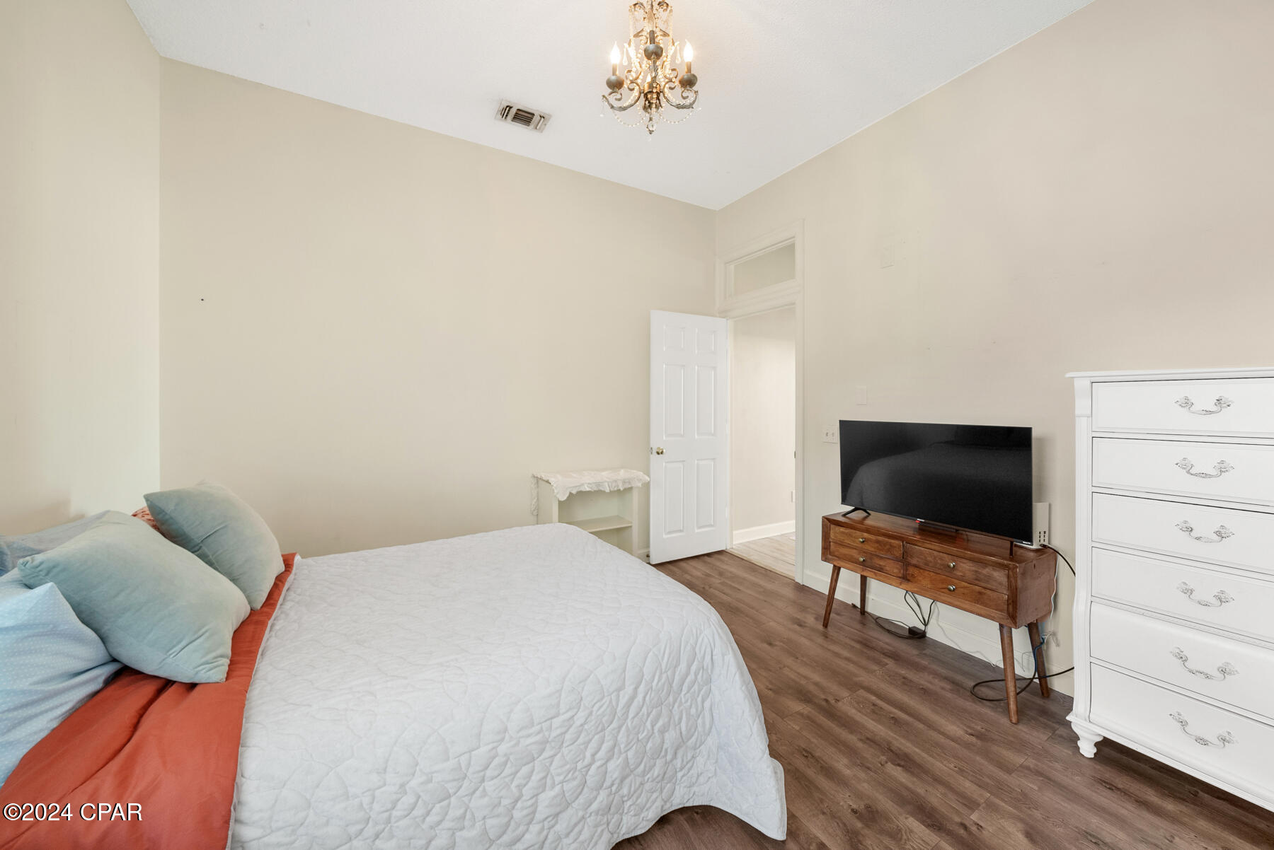 115 Grand Heron Drive