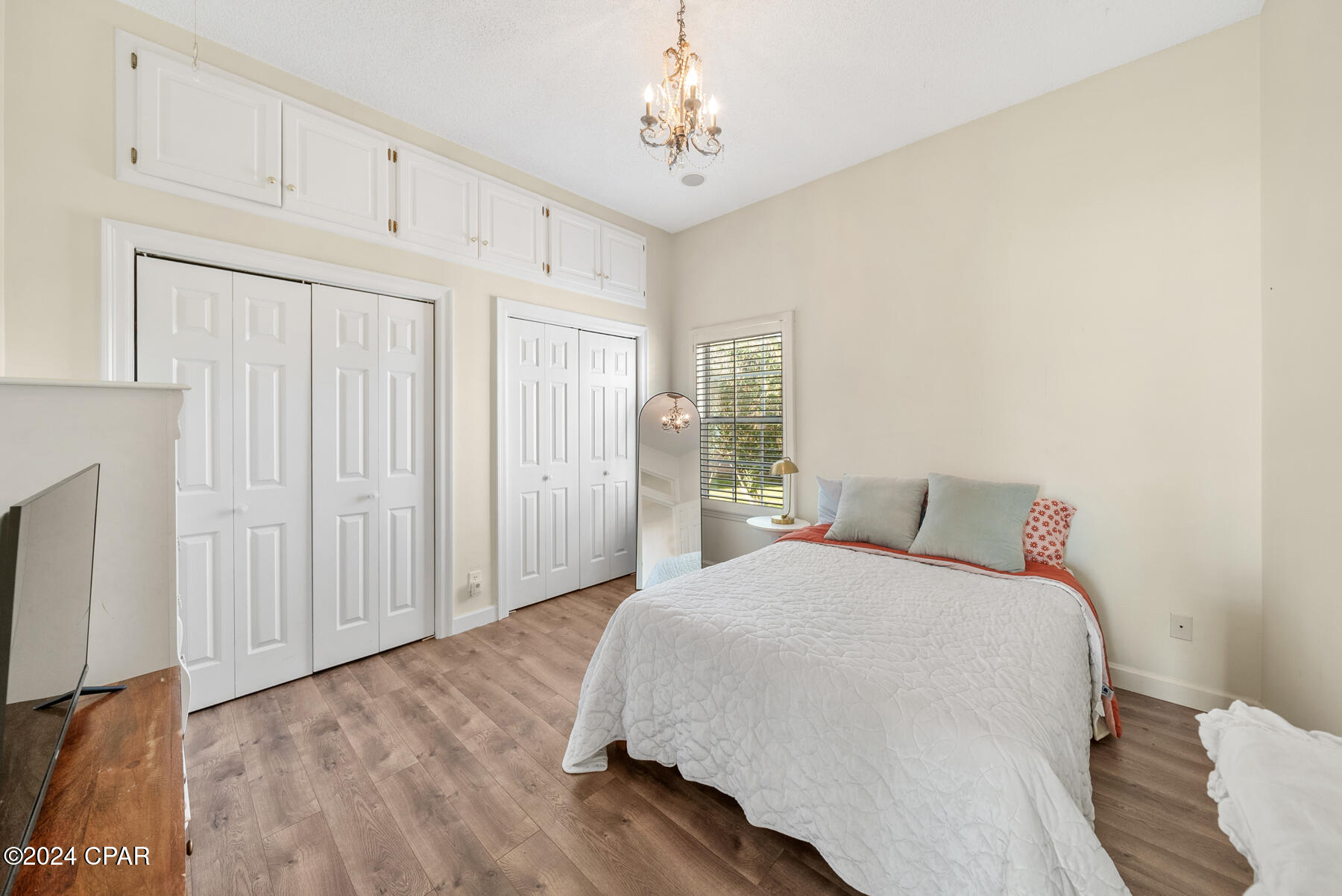 115 Grand Heron Drive