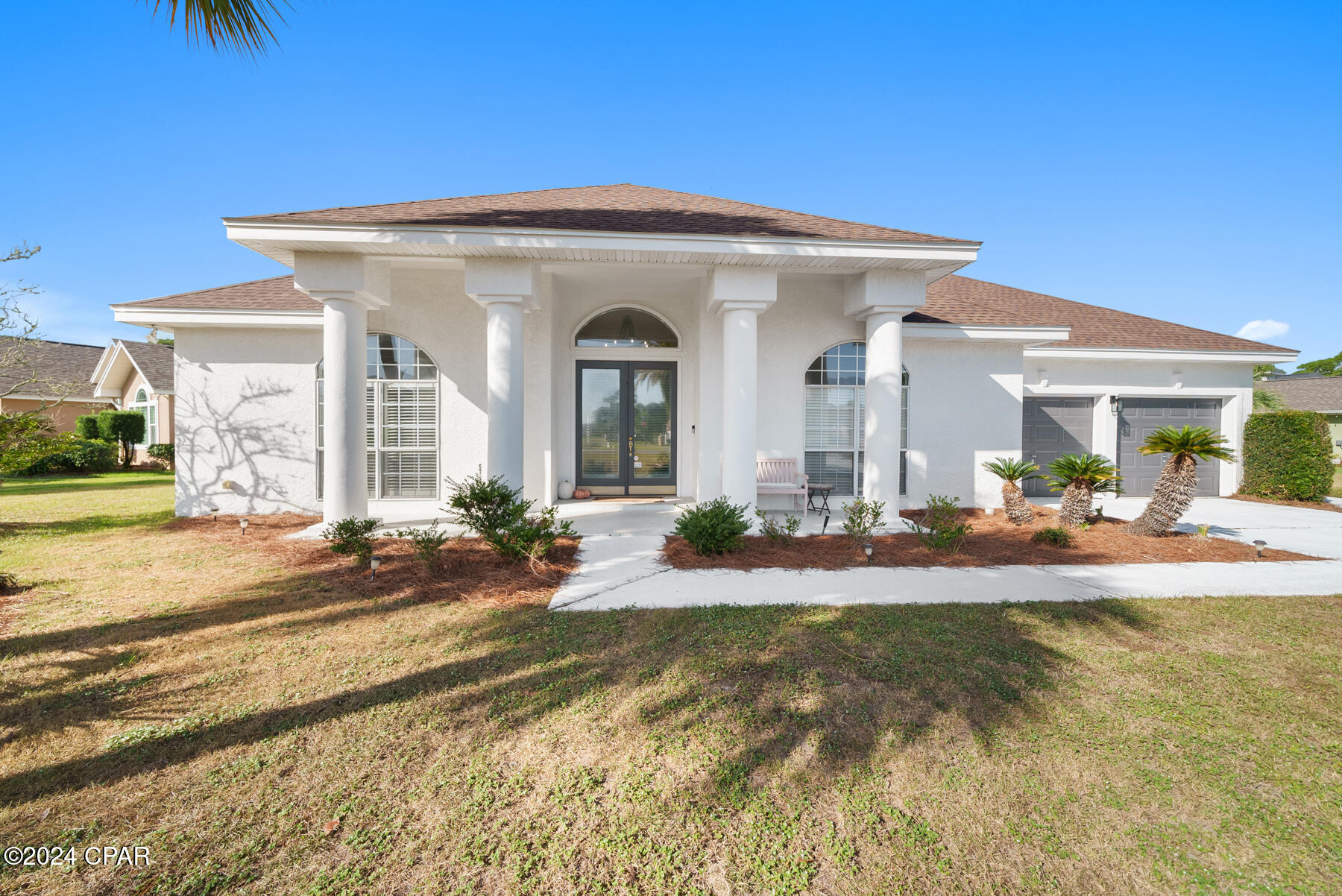 115 Grand Heron Drive