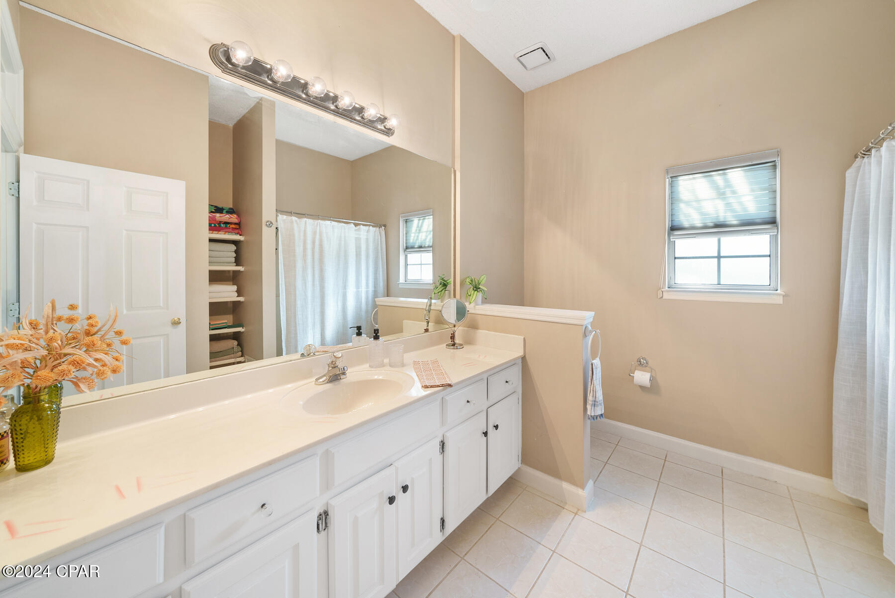 115 Grand Heron Drive