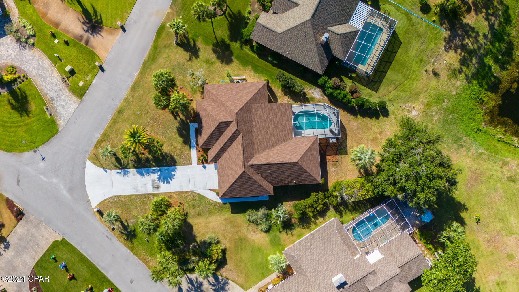 115 Grand Heron Drive