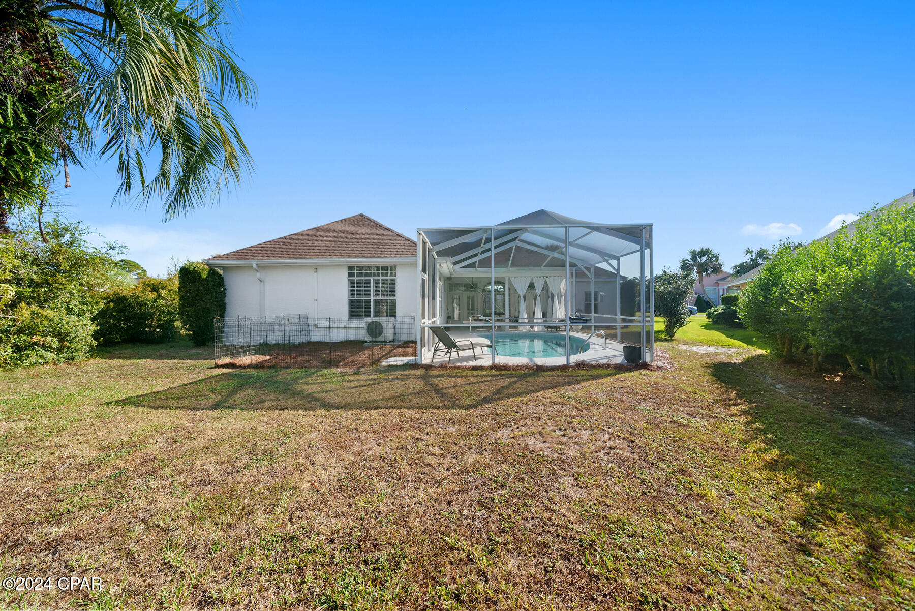 115 Grand Heron Drive