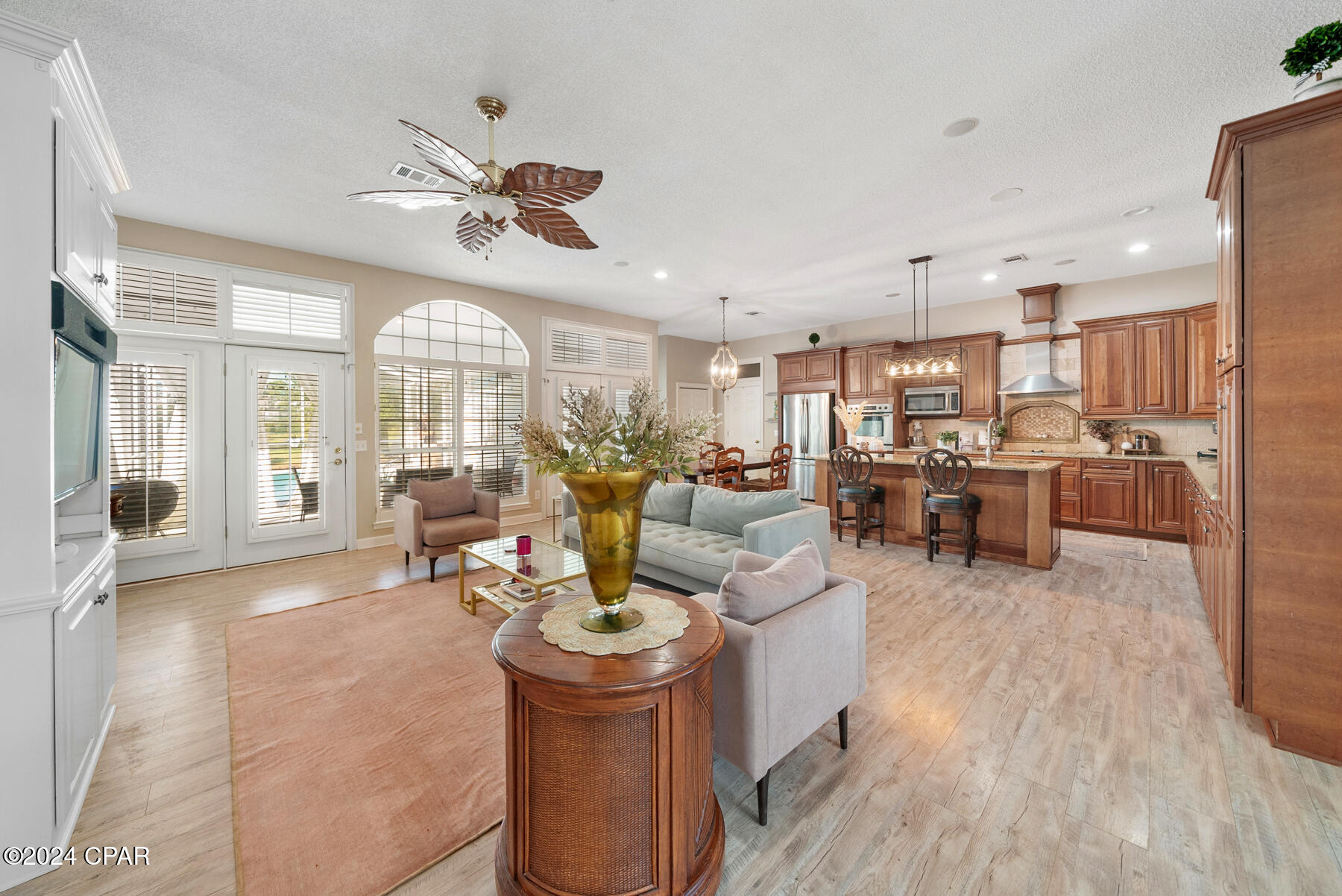 115 Grand Heron Drive