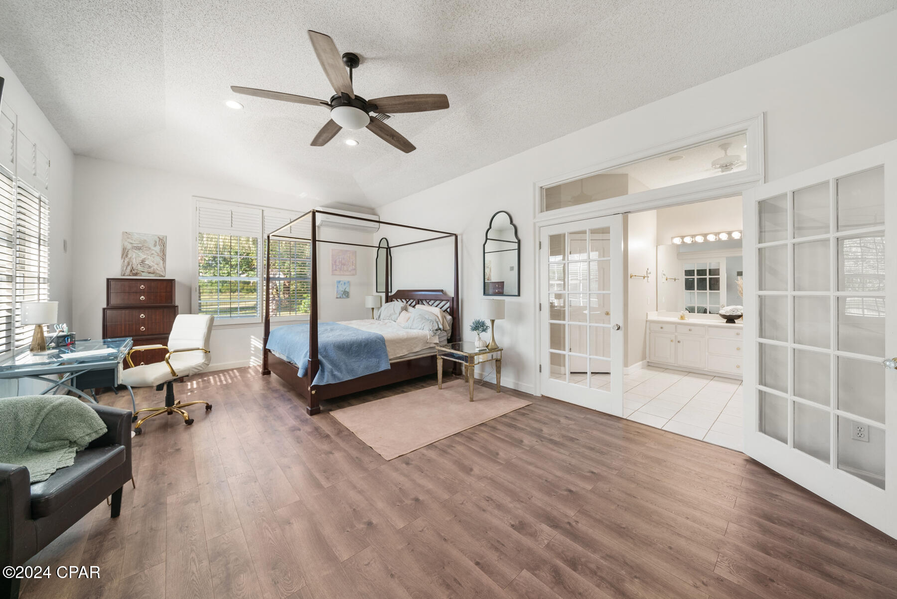 115 Grand Heron Drive