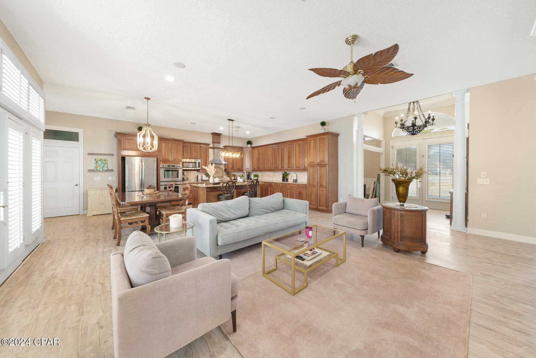 115 Grand Heron Drive