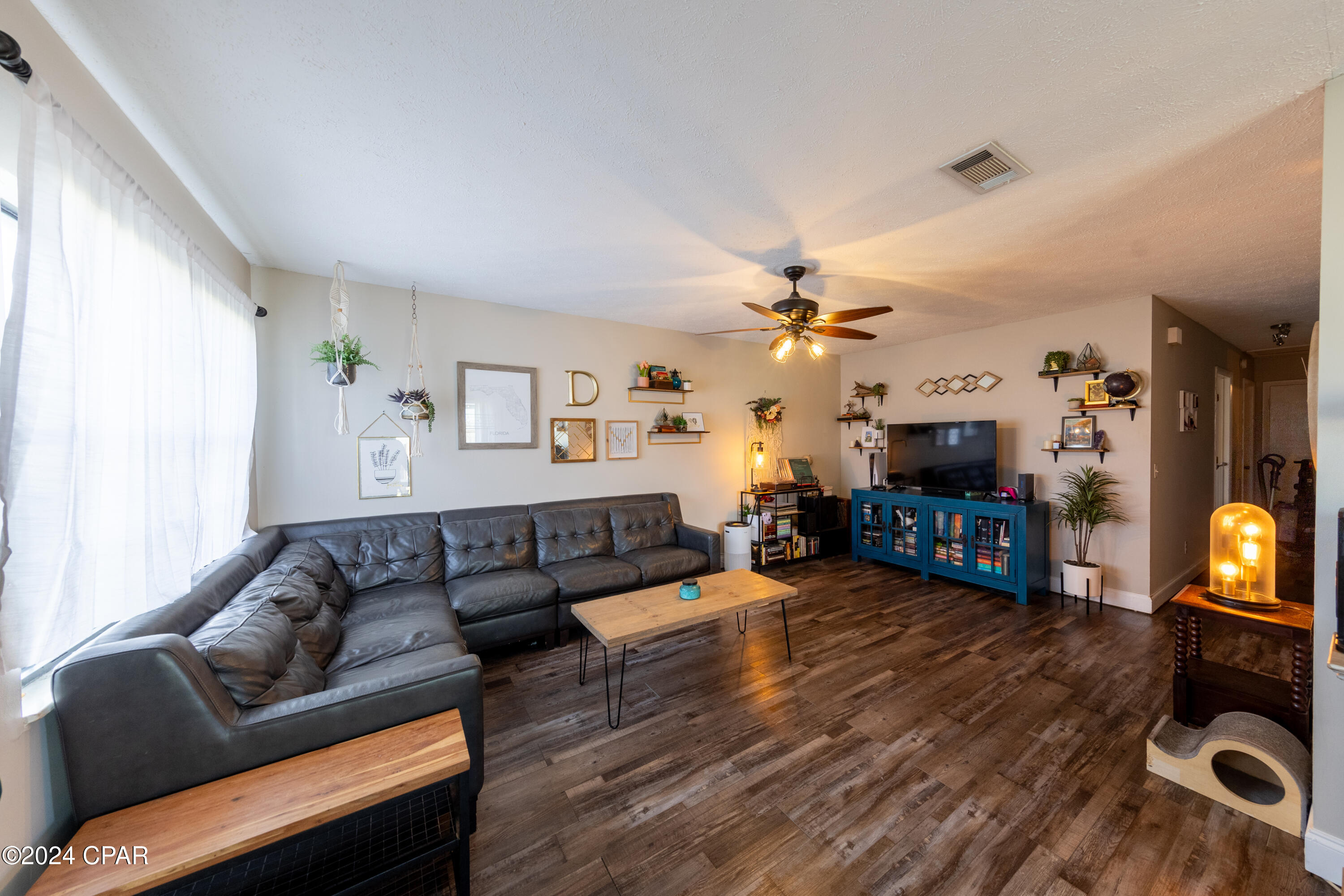 2418 Jason Drive