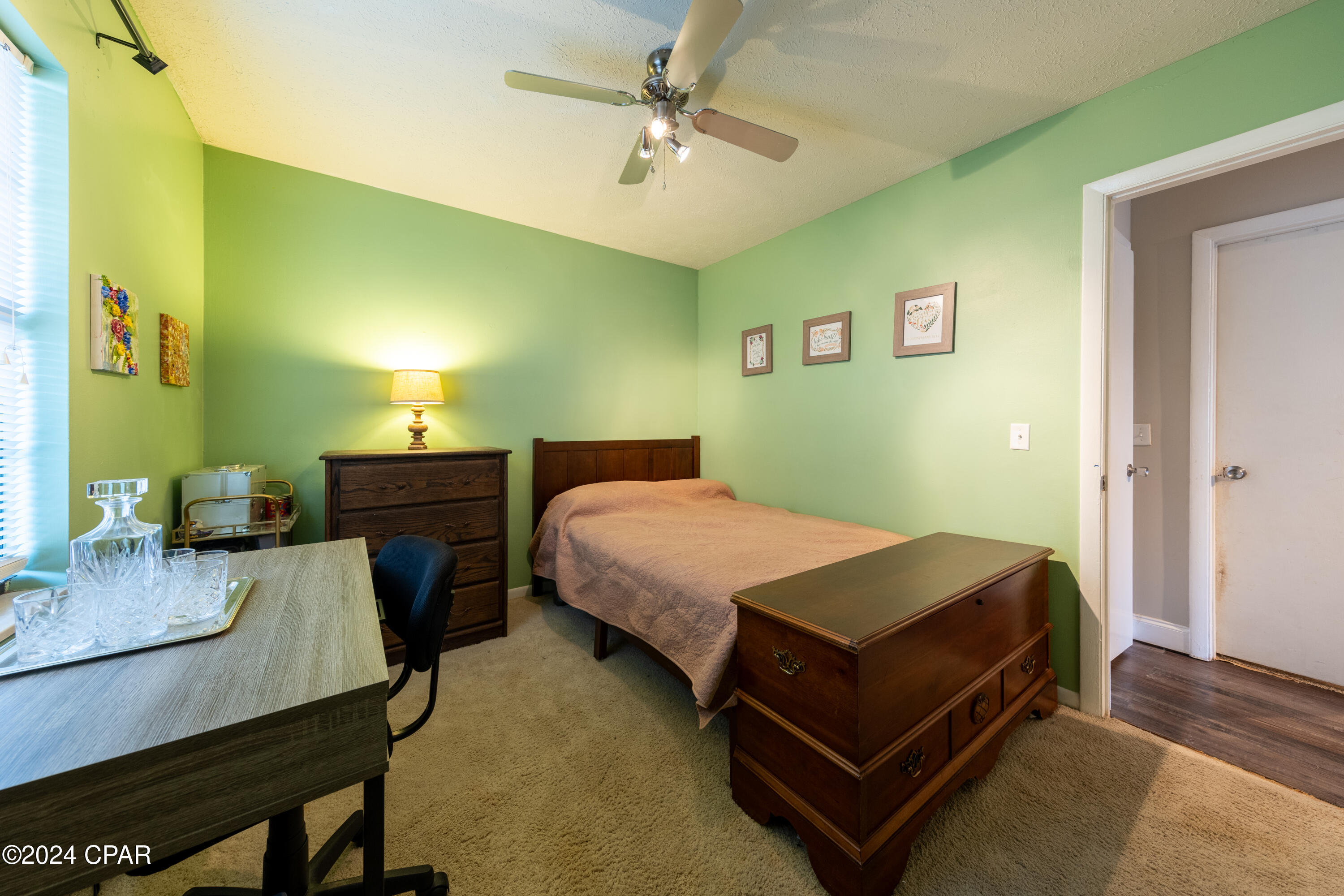 2418 Jason Drive