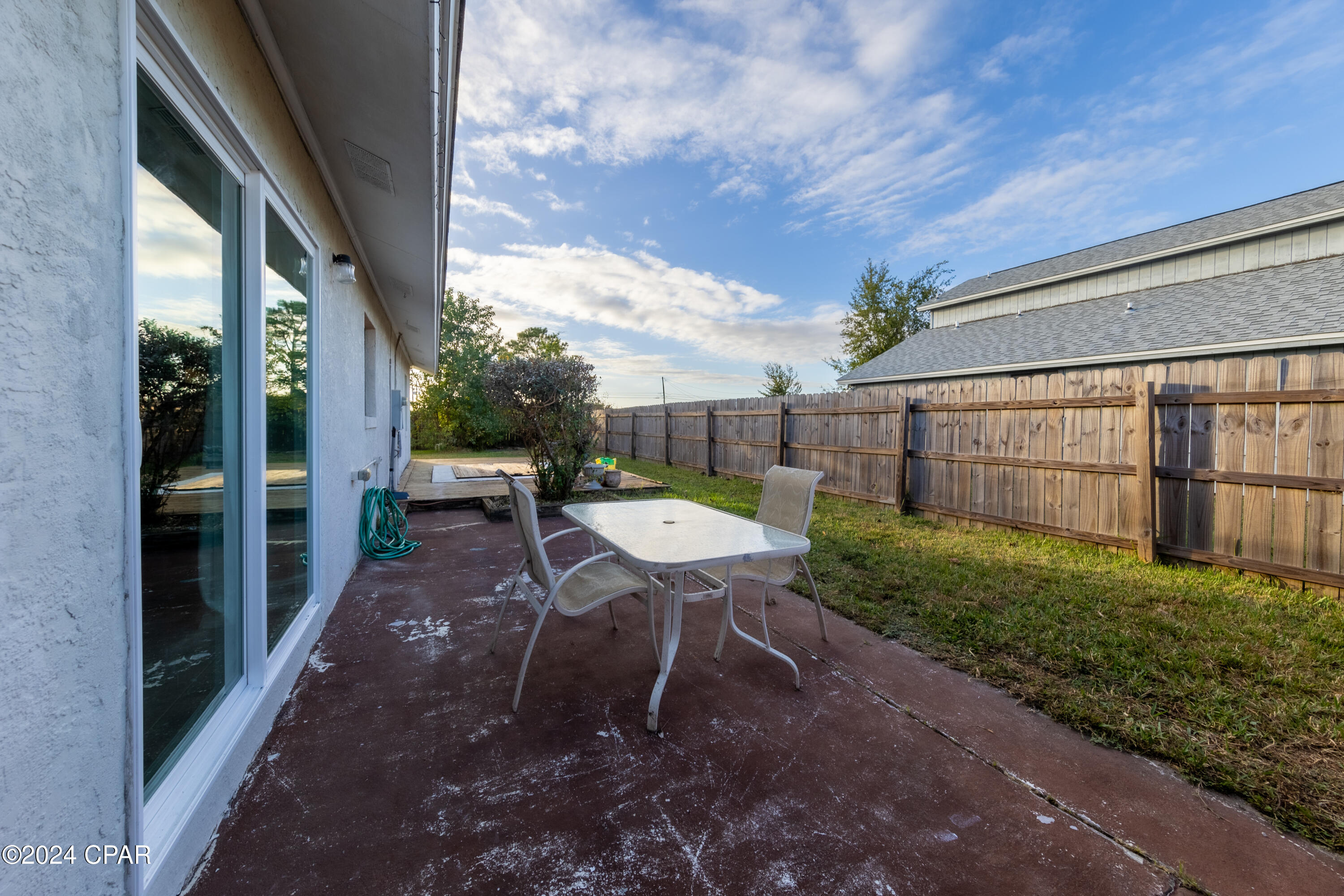 2418 Jason Drive
