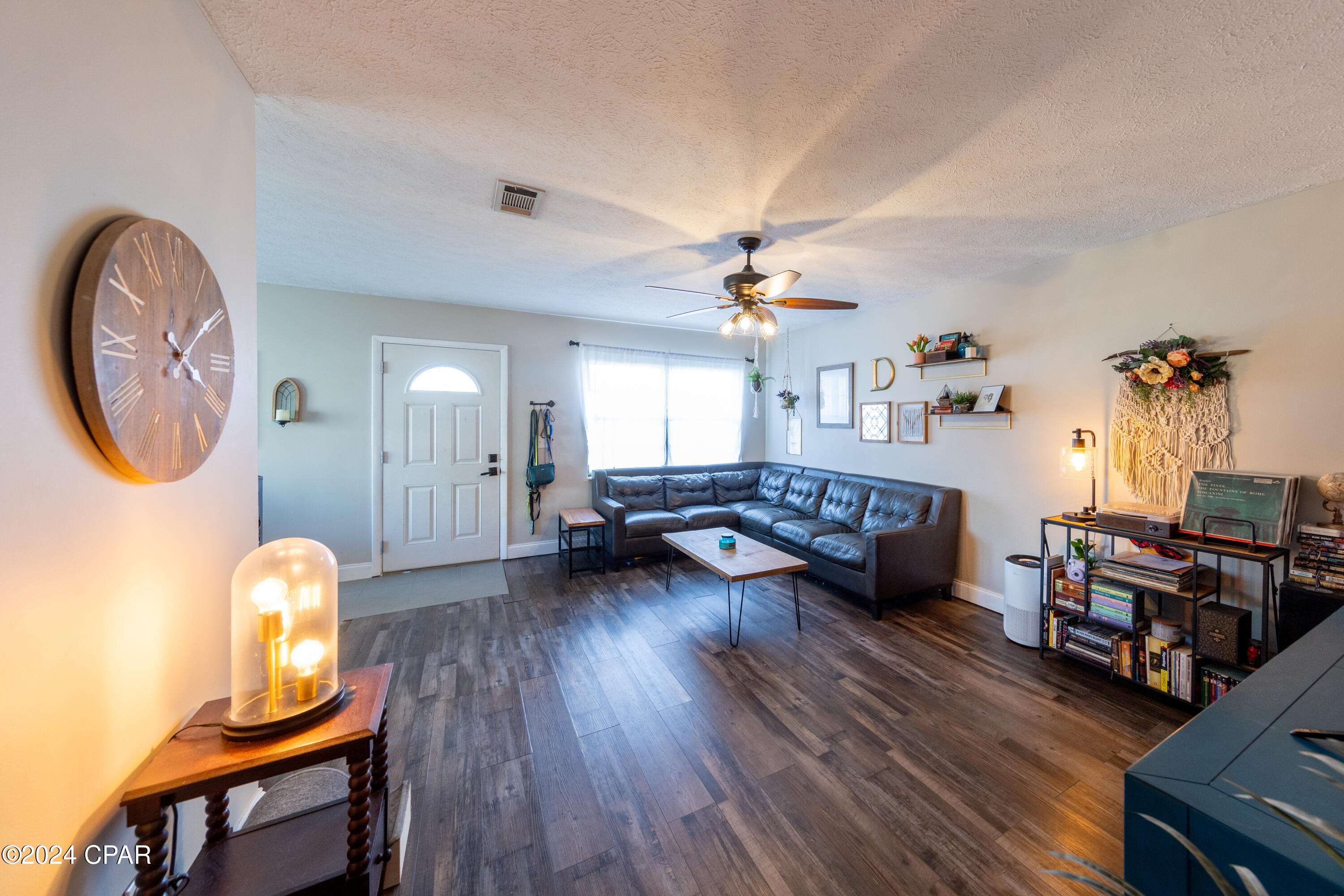 2418 Jason Drive