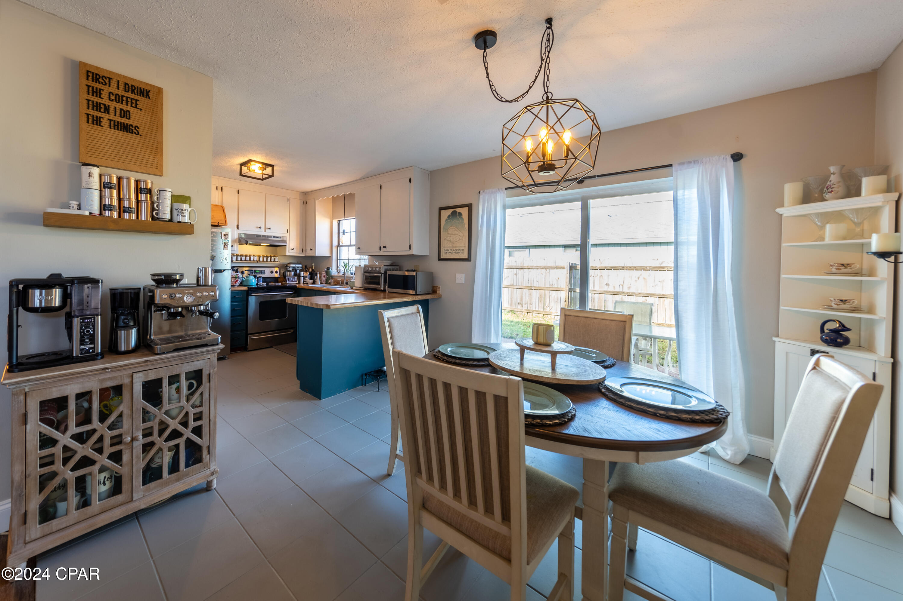 2418 Jason Drive