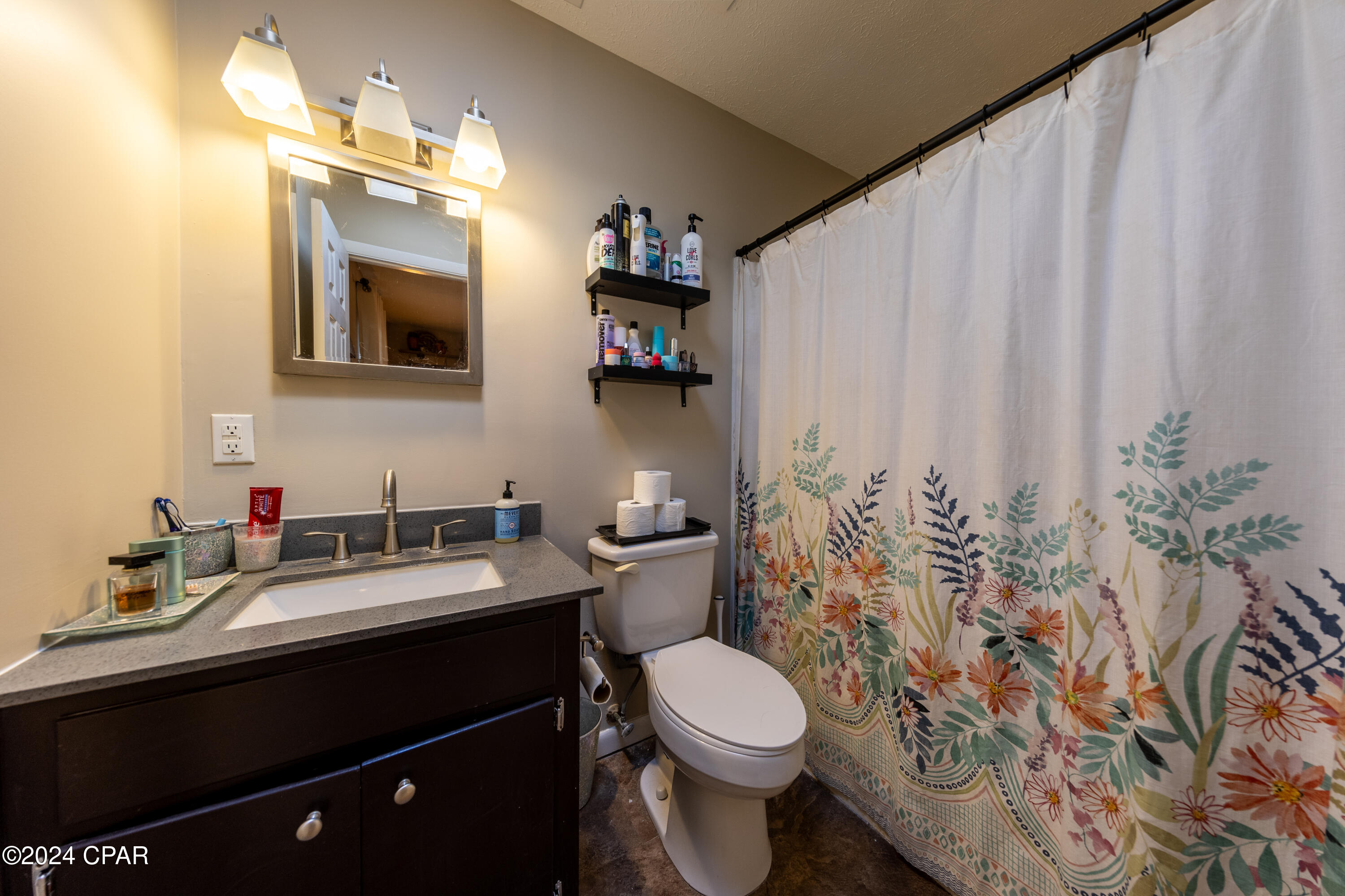 2418 Jason Drive