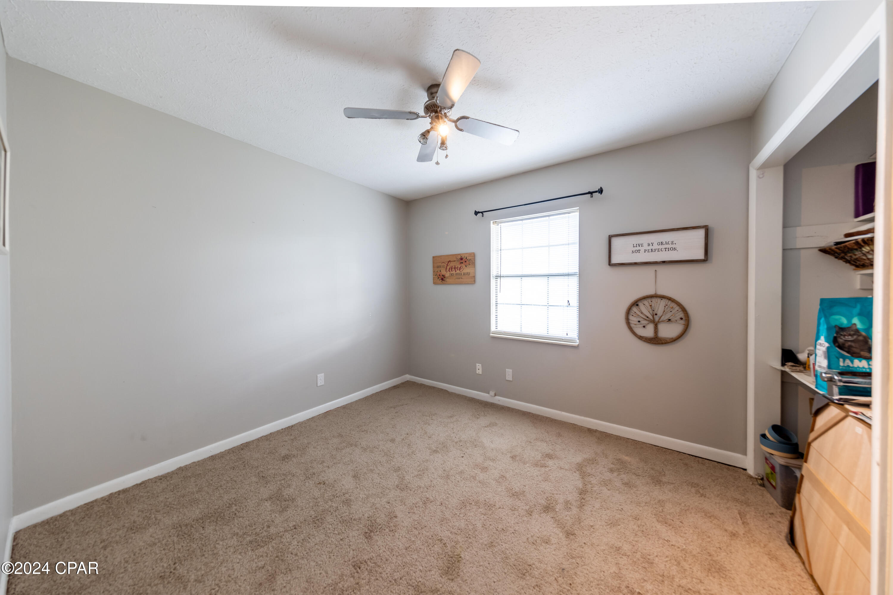2418 Jason Drive