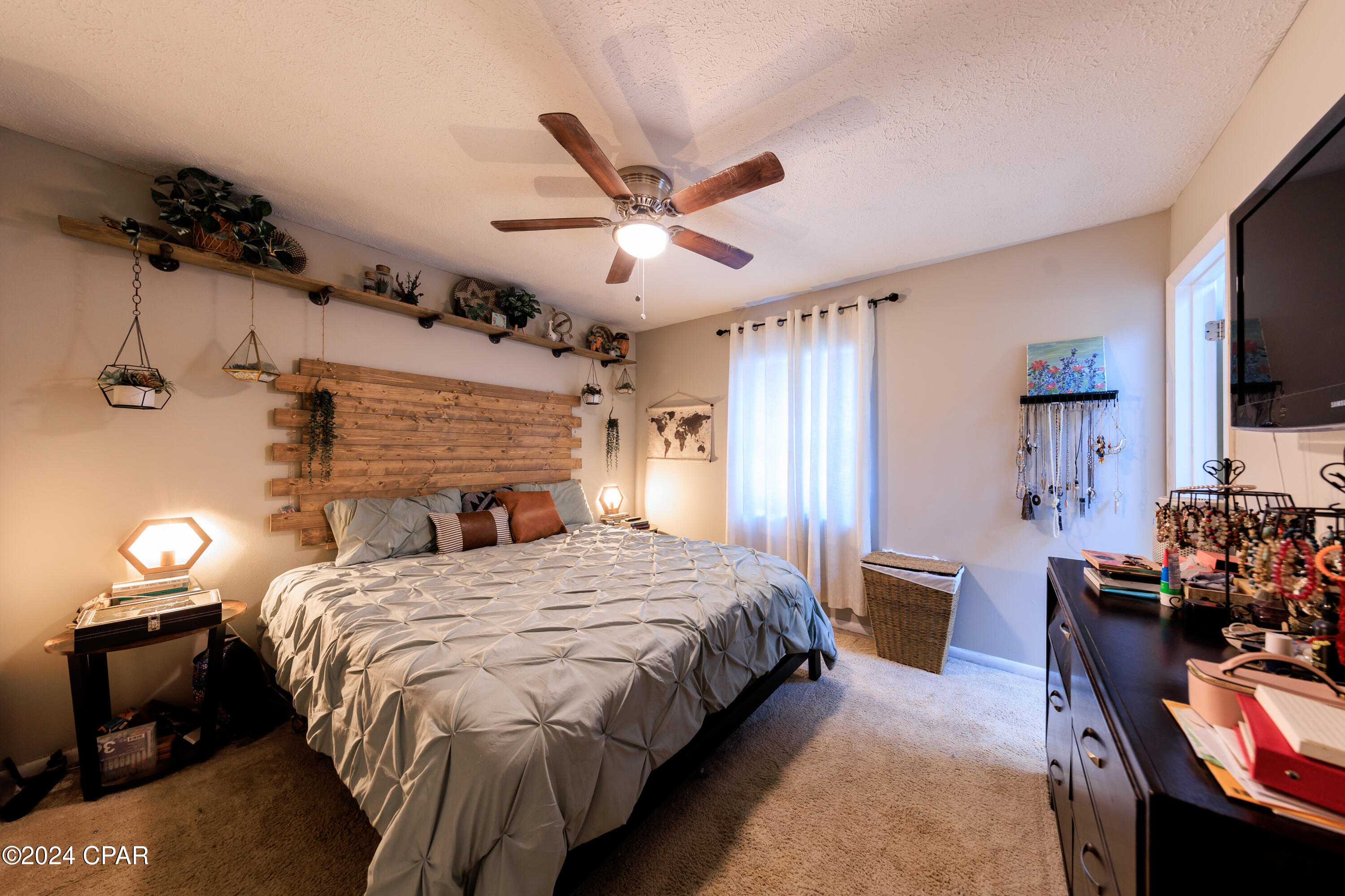 2418 Jason Drive