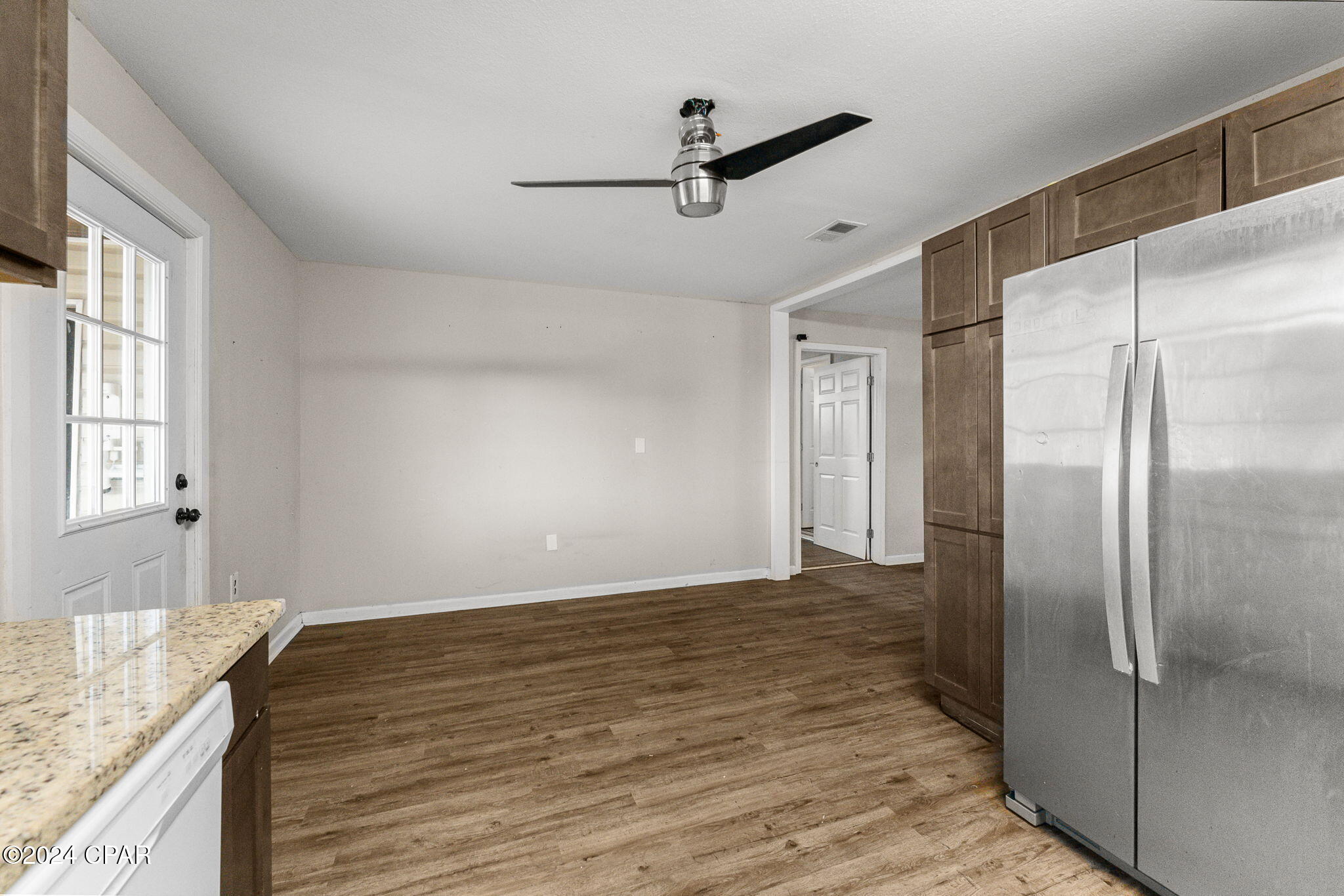 4908 Colorado Street