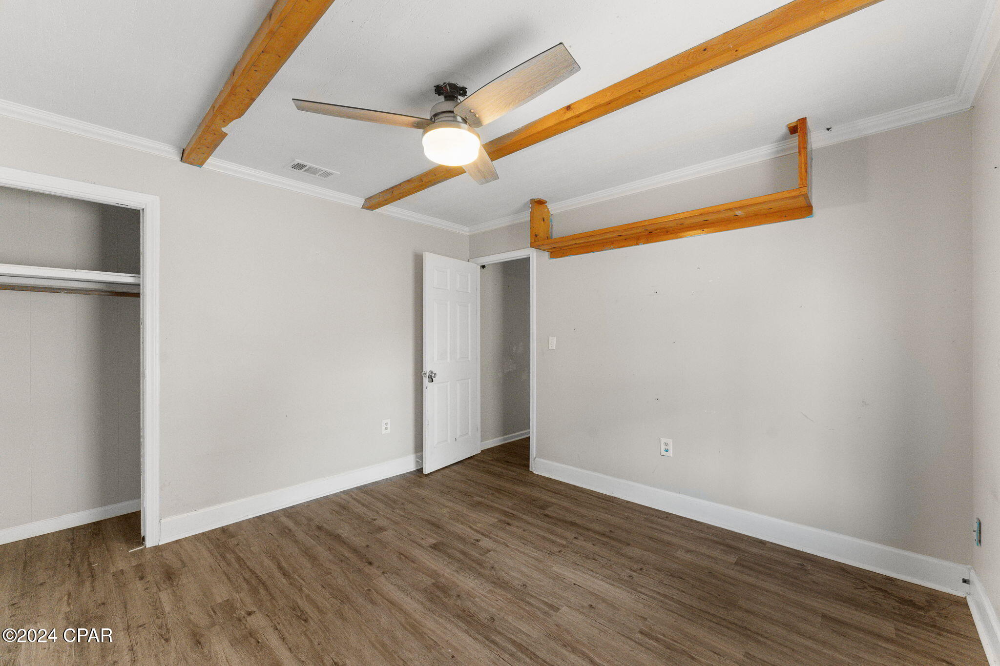 4908 Colorado Street