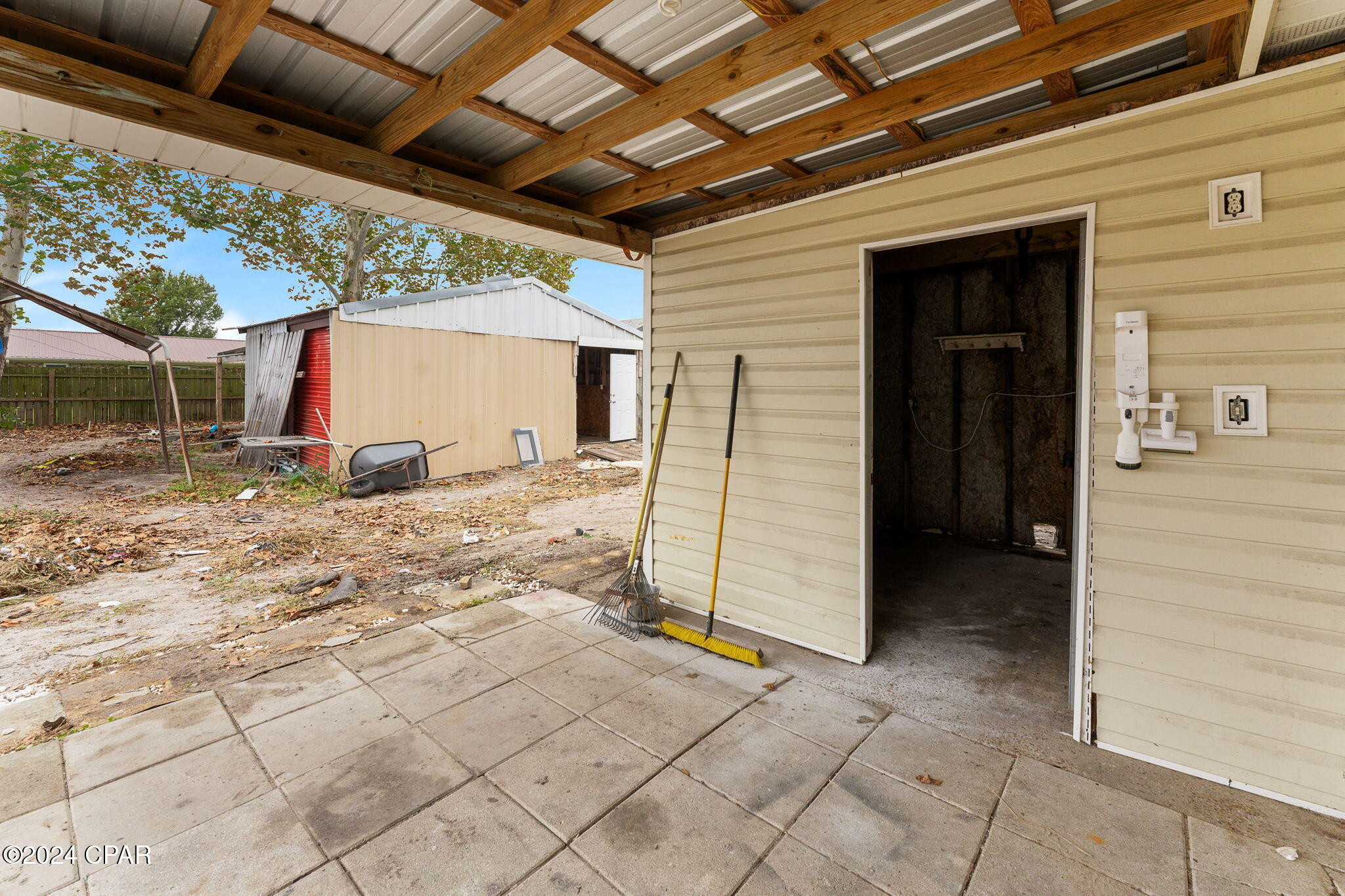 4908 Colorado Street