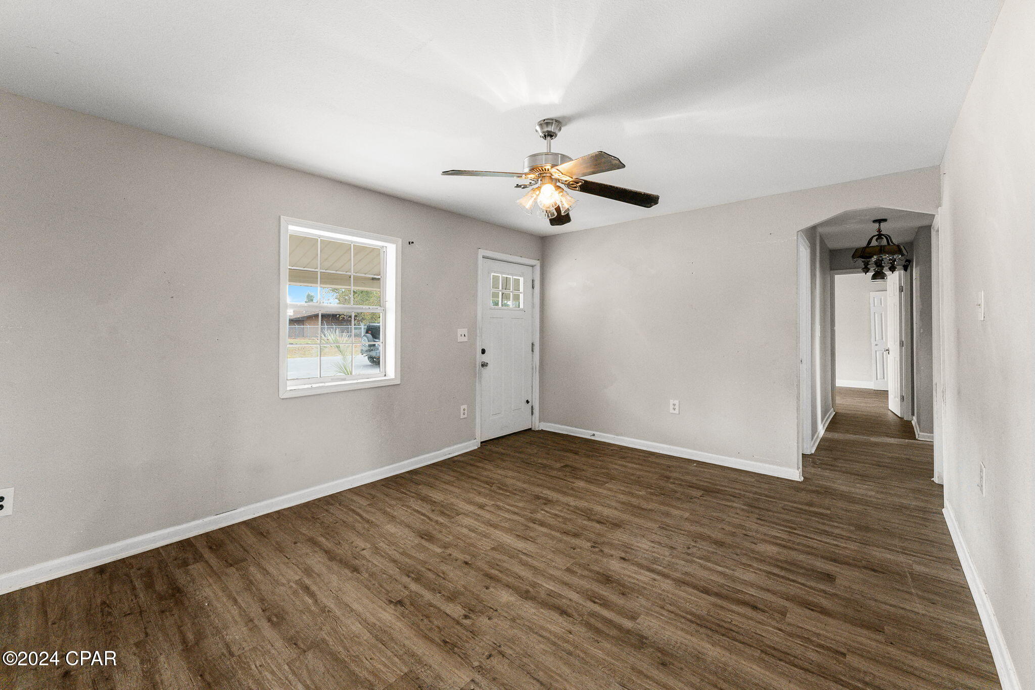 4908 Colorado Street