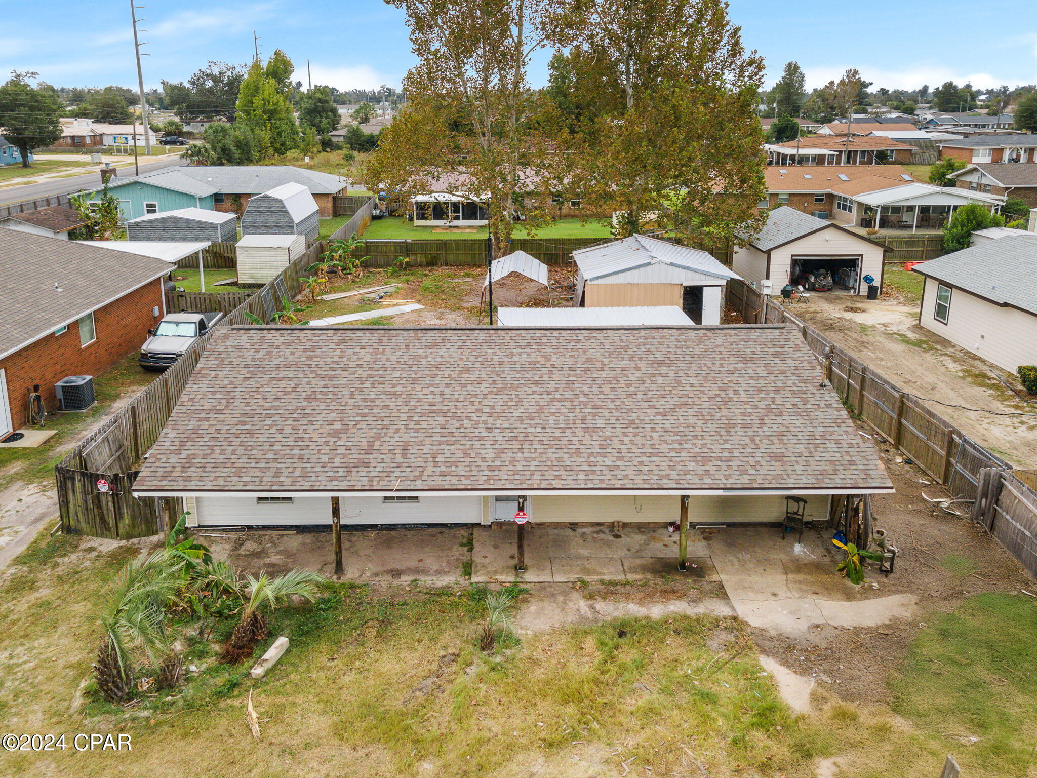 4908 Colorado Street