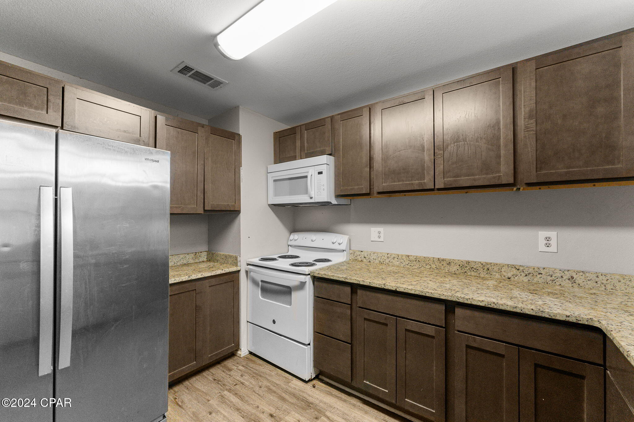 4908 Colorado Street