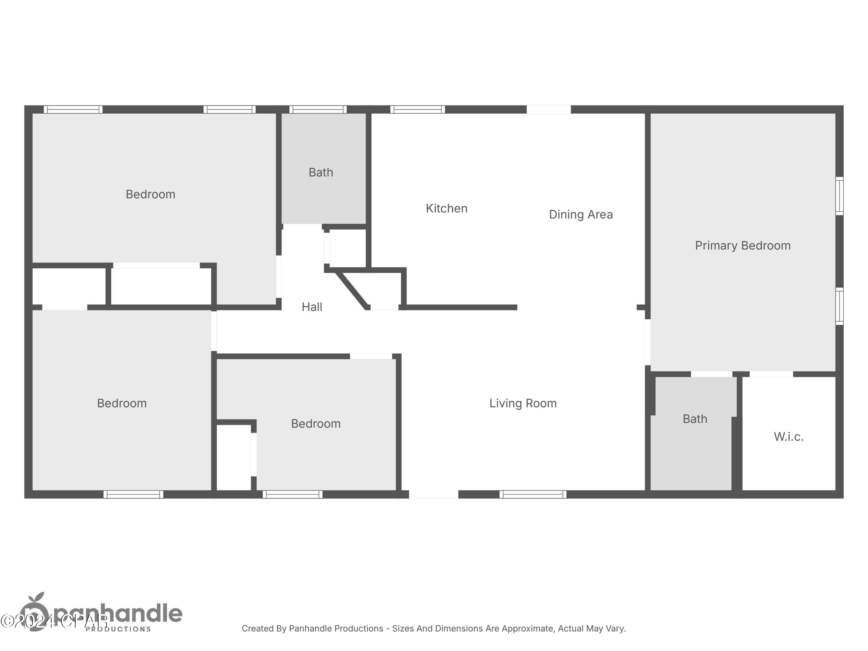 4908 Colorado Street