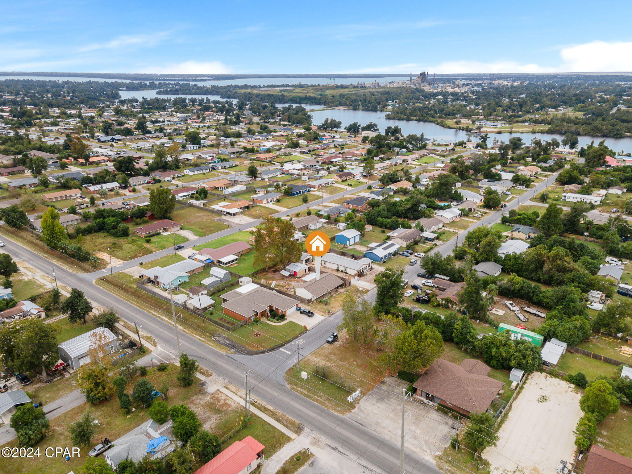 4908 Colorado Street