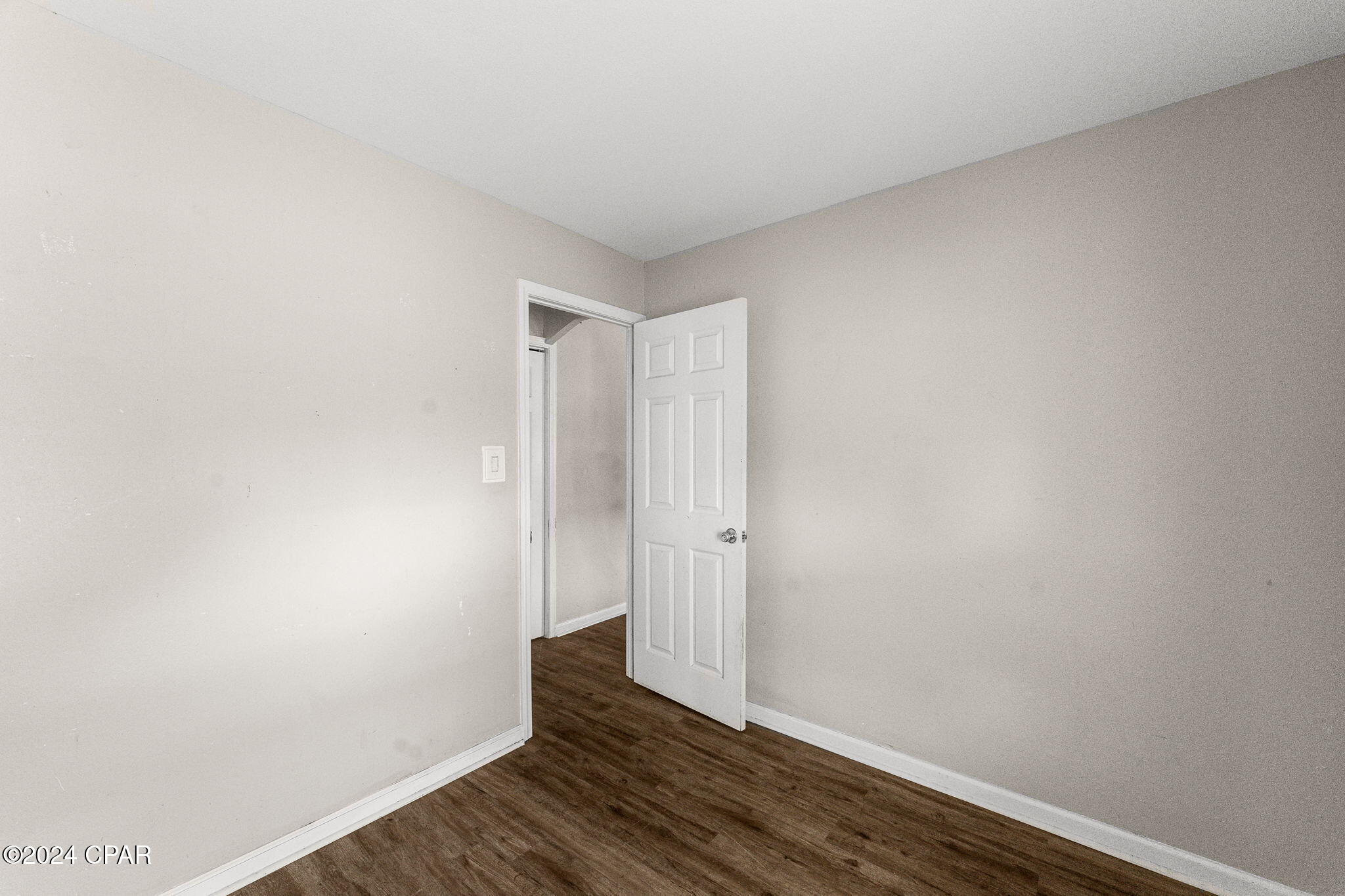 4908 Colorado Street