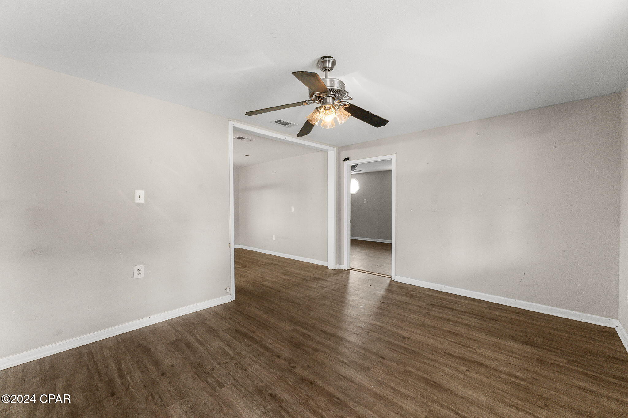 4908 Colorado Street