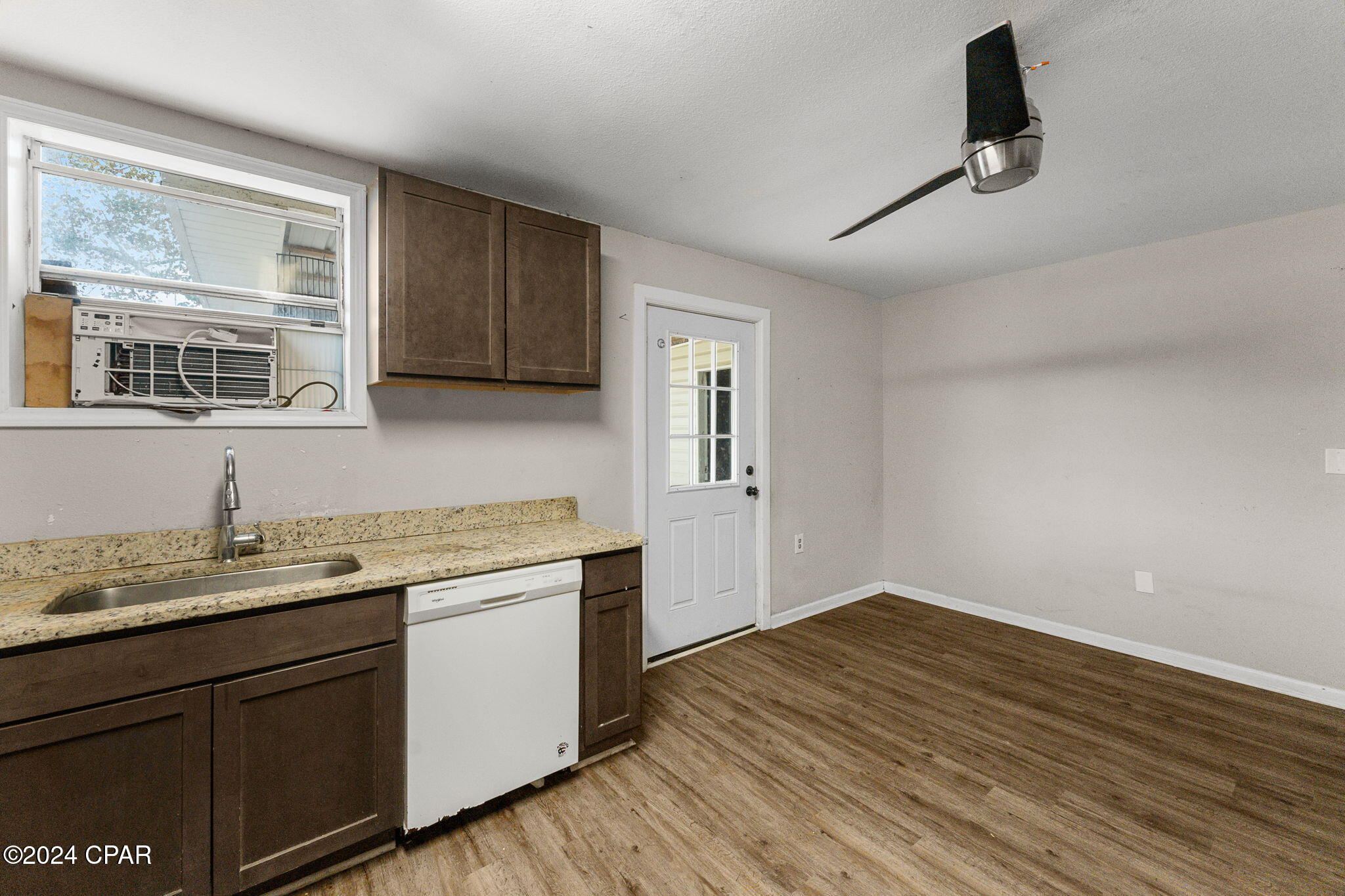 4908 Colorado Street