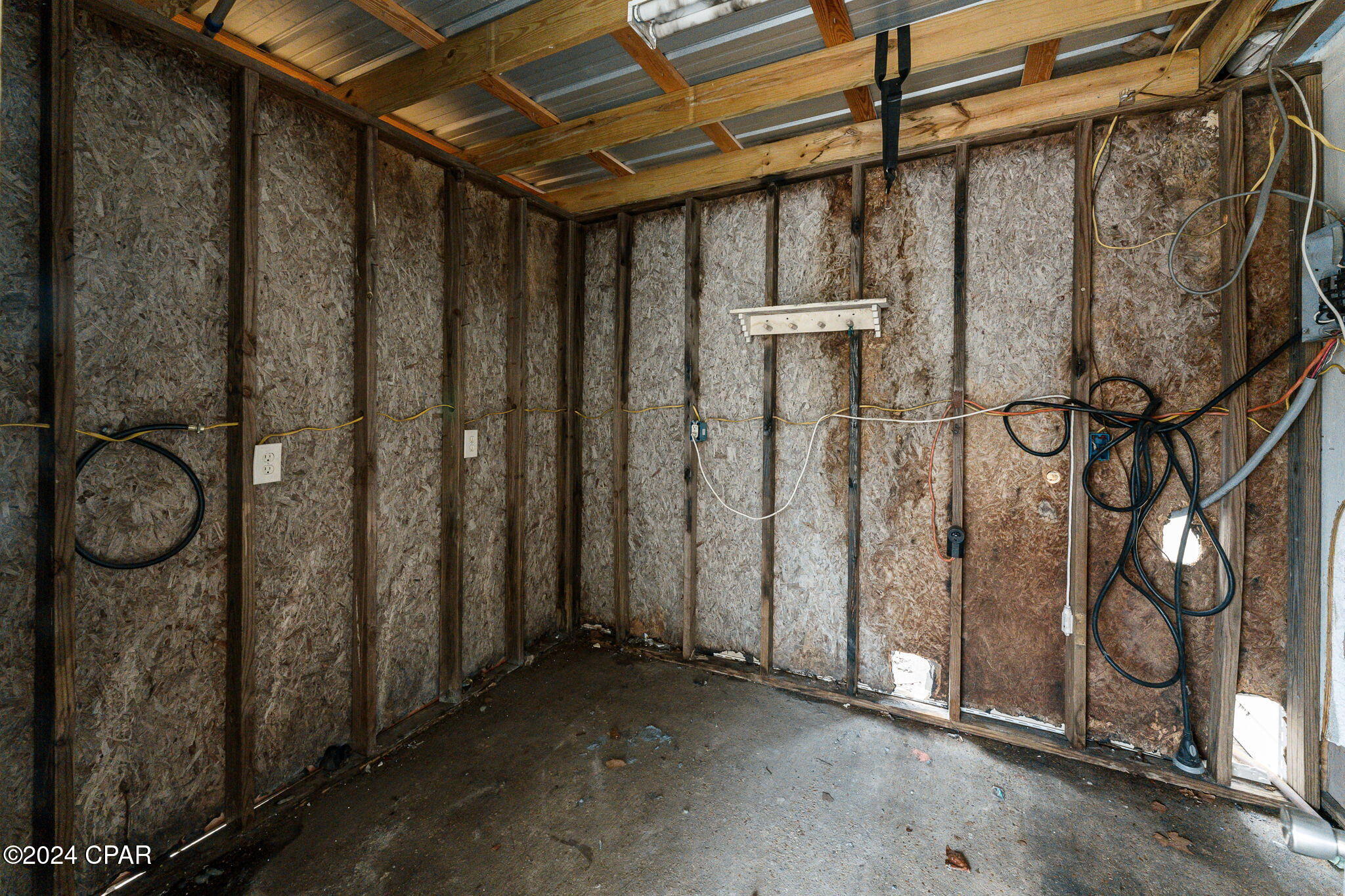 4908 Colorado Street