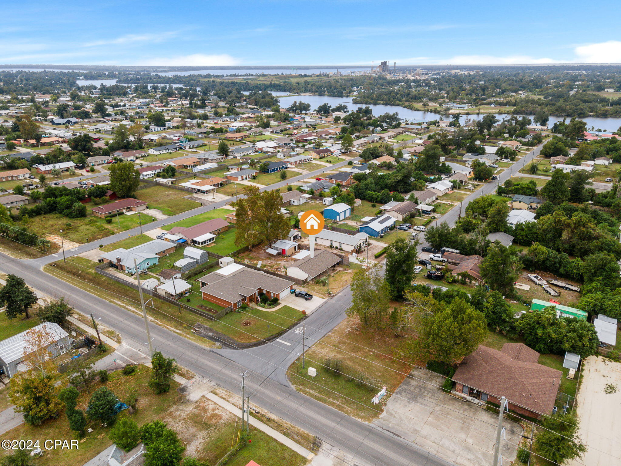 4908 Colorado Street