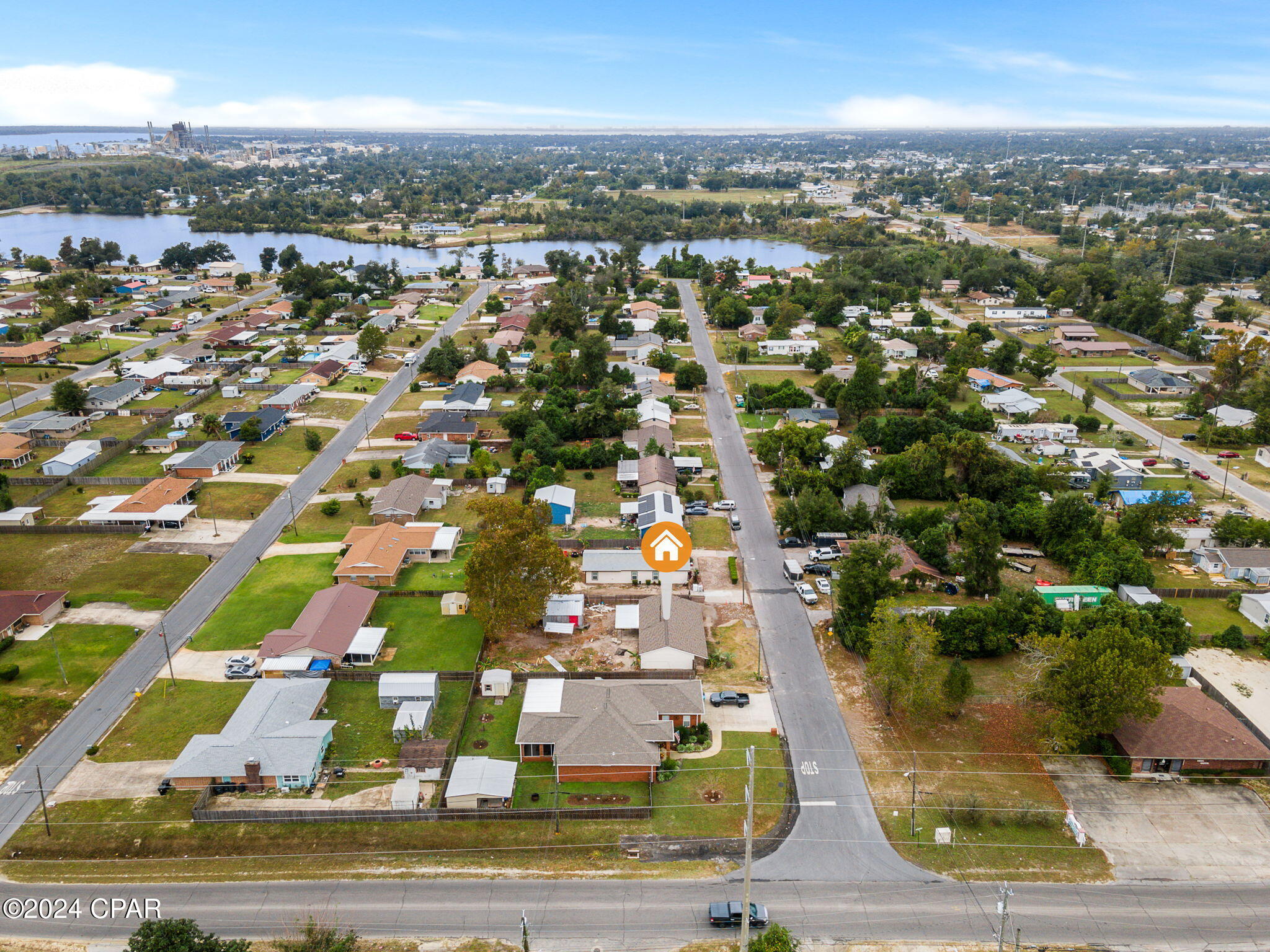 4908 Colorado Street