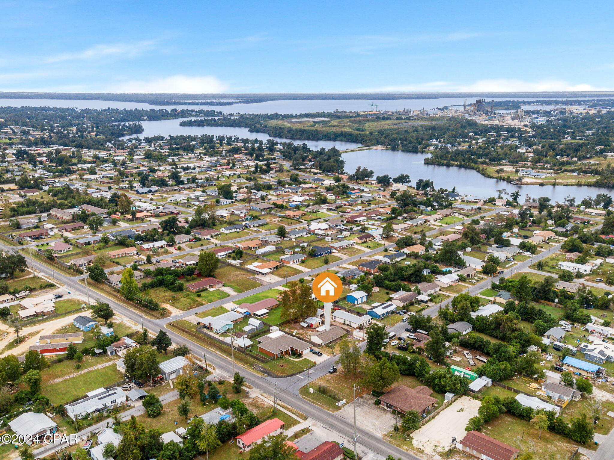 4908 Colorado Street