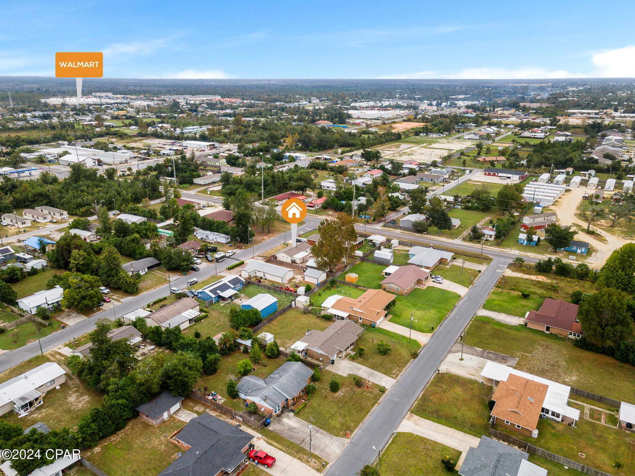 4908 Colorado Street