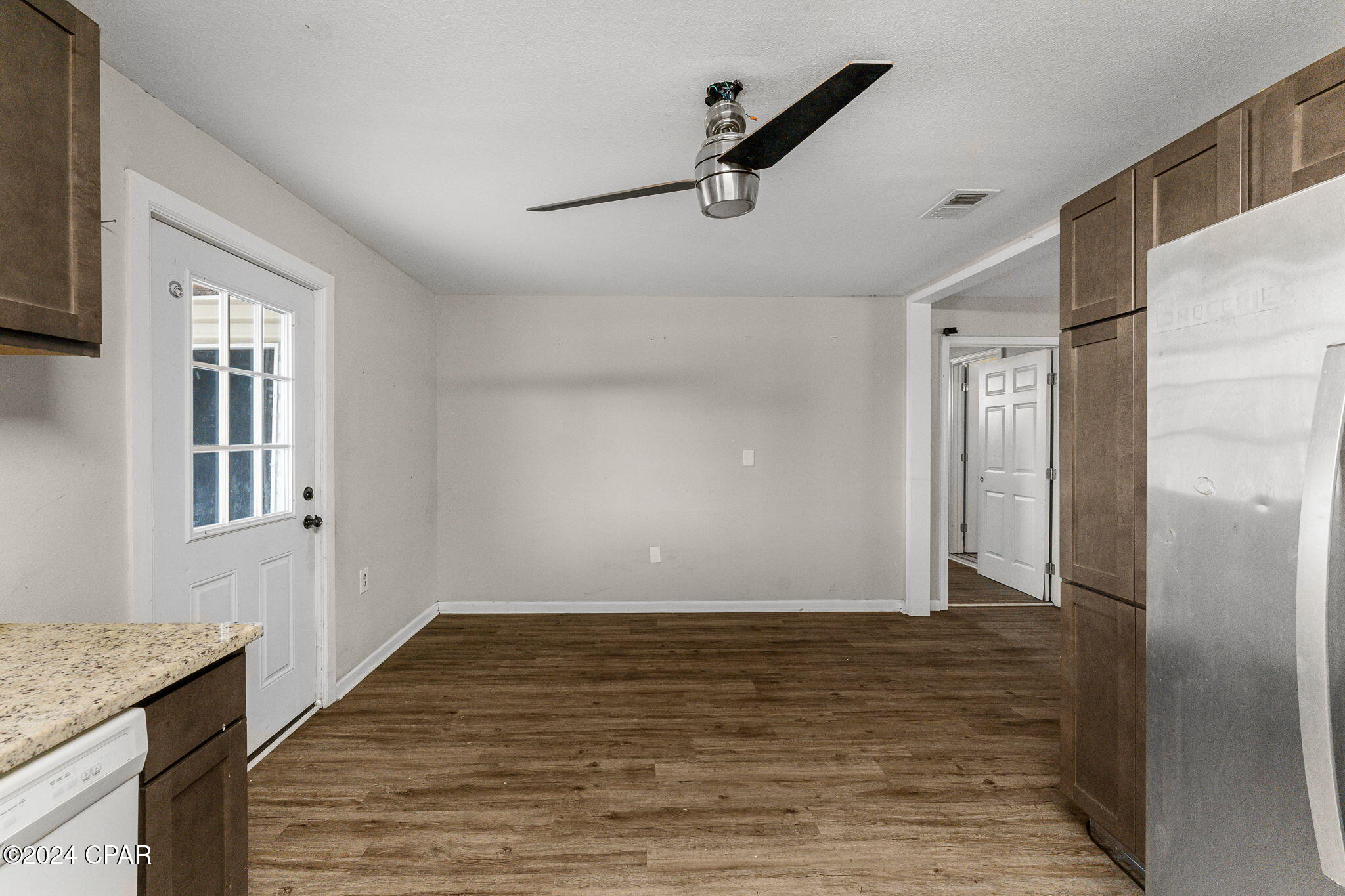 4908 Colorado Street