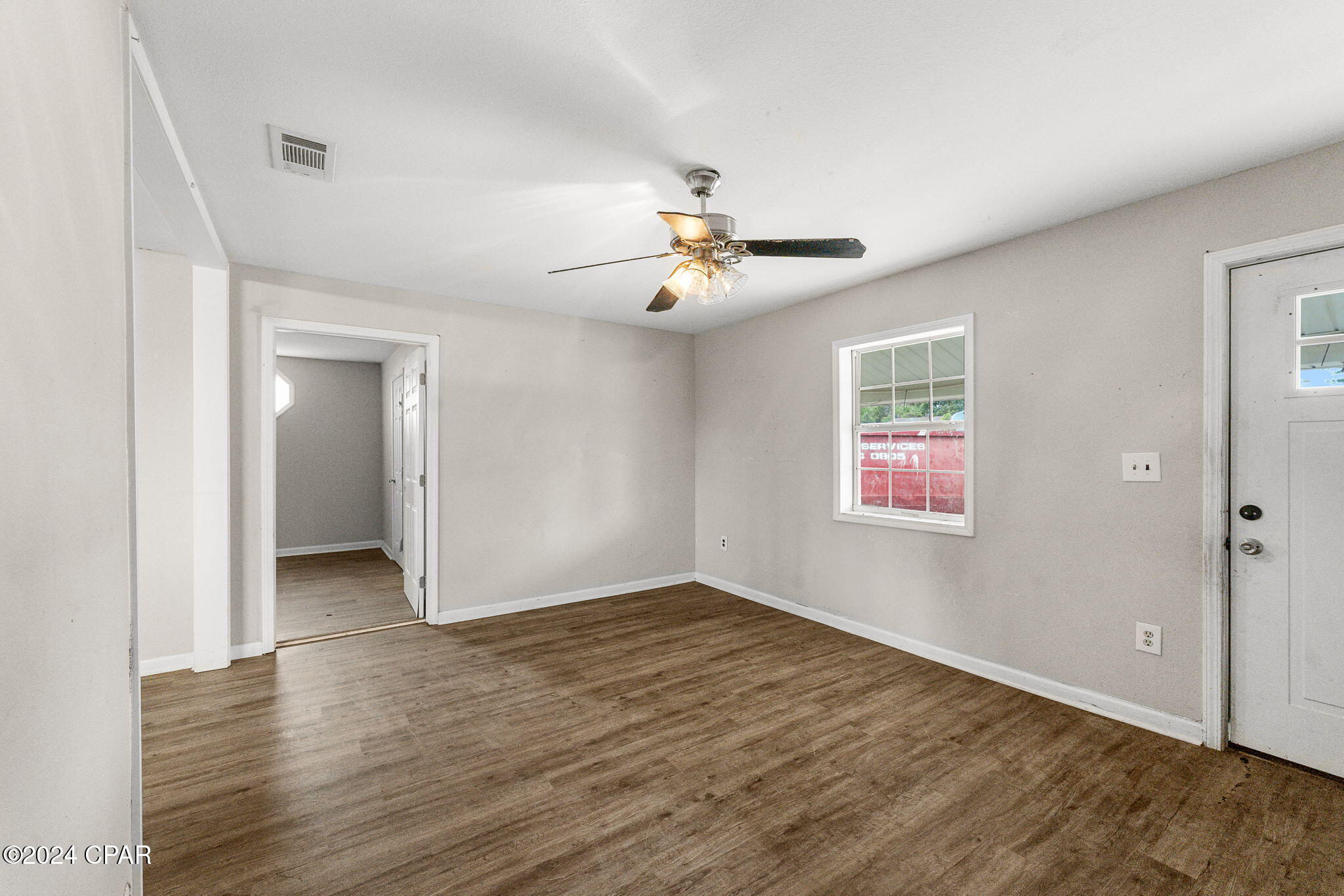 4908 Colorado Street