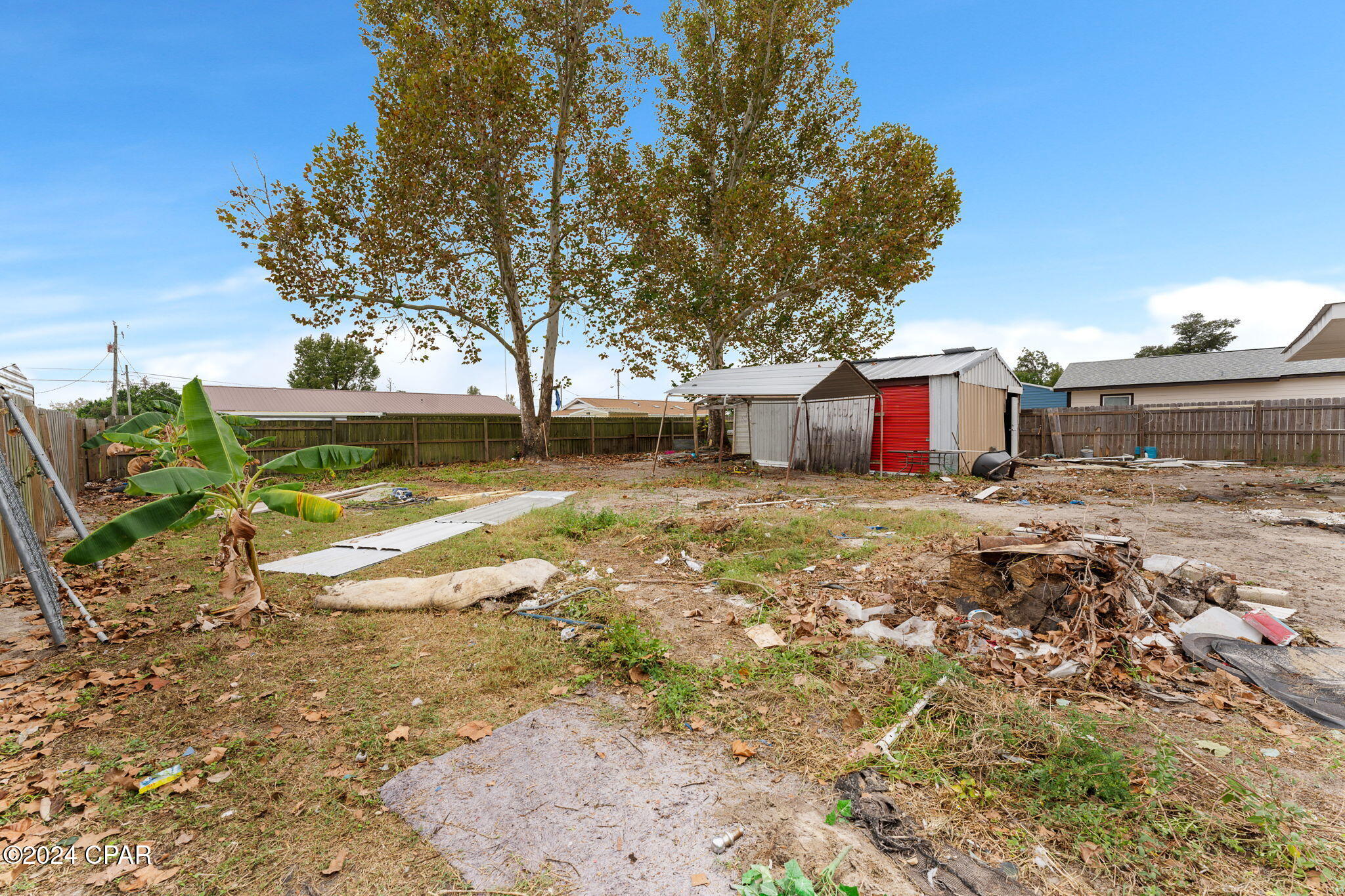 4908 Colorado Street