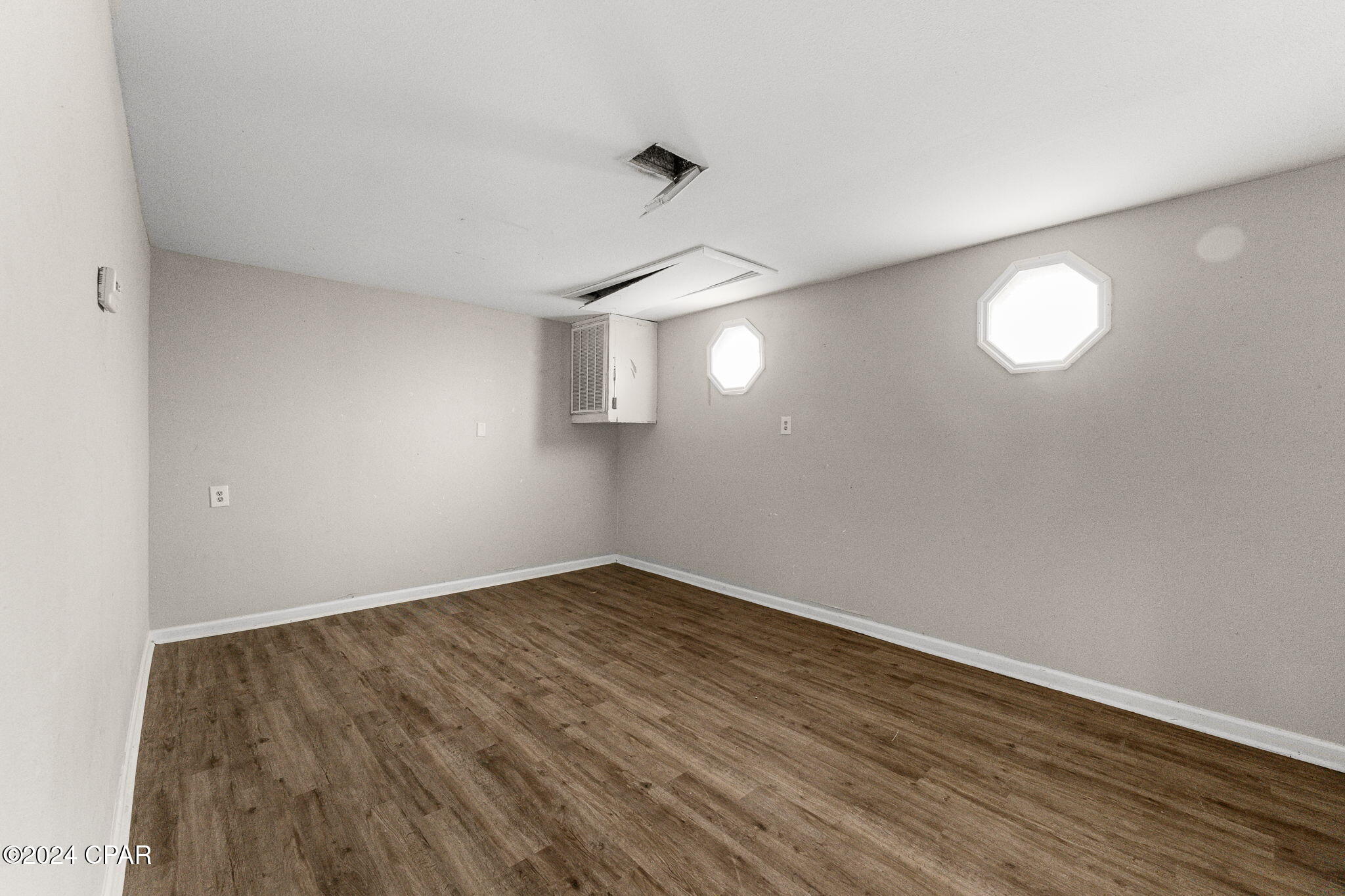 4908 Colorado Street