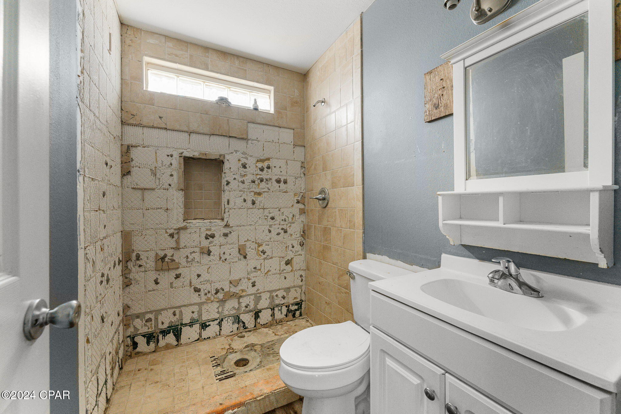 4908 Colorado Street