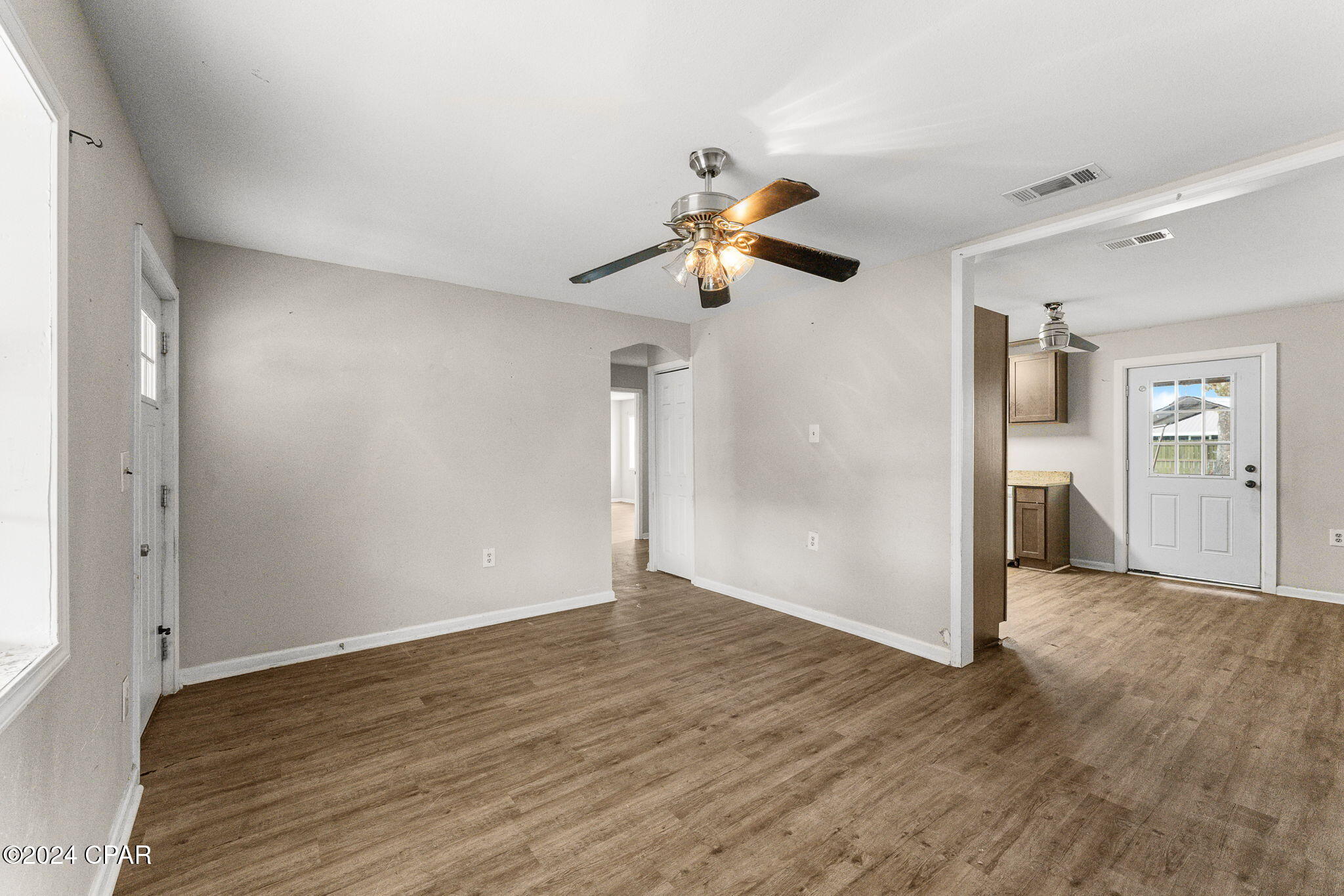 4908 Colorado Street