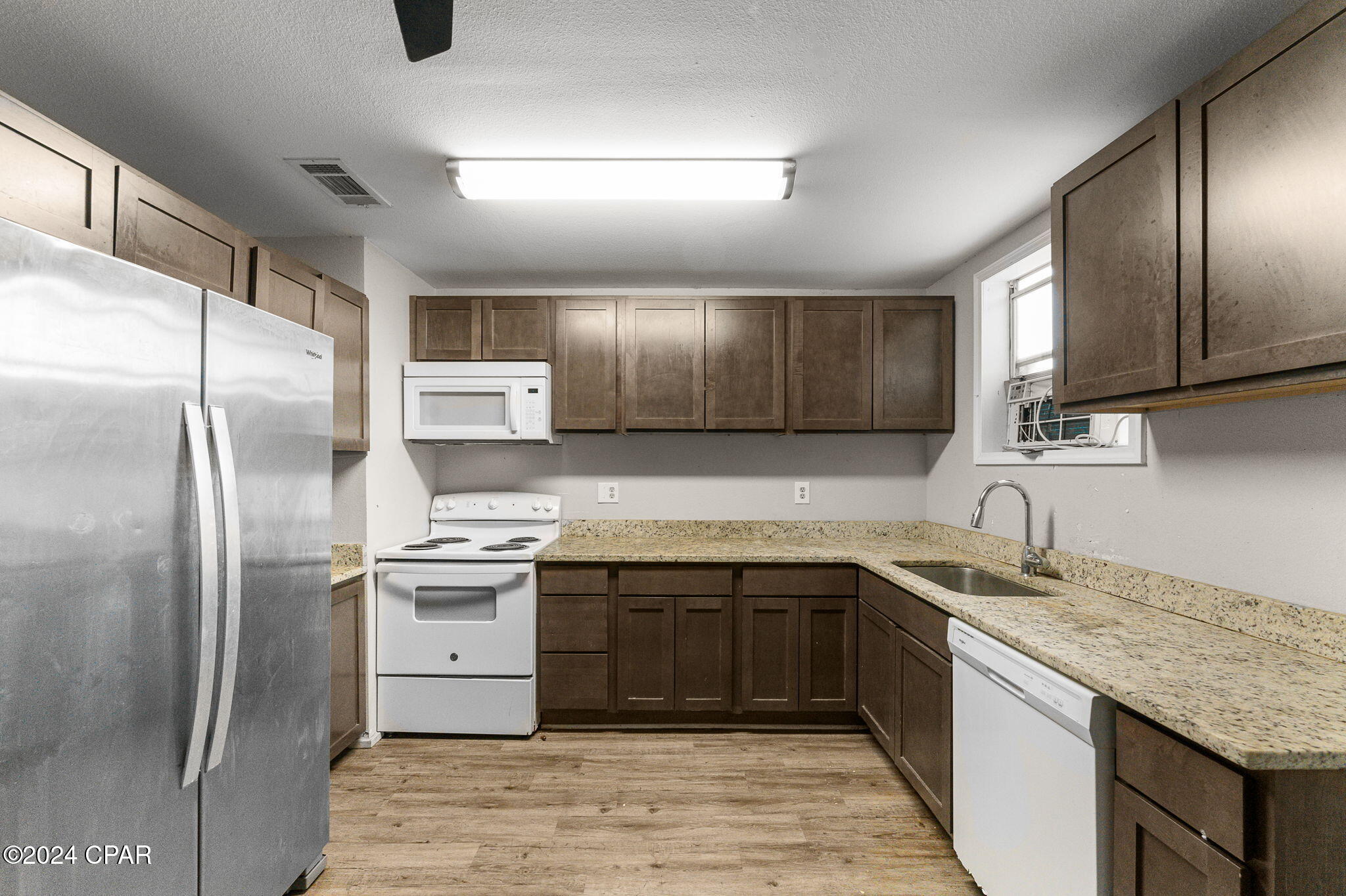 4908 Colorado Street