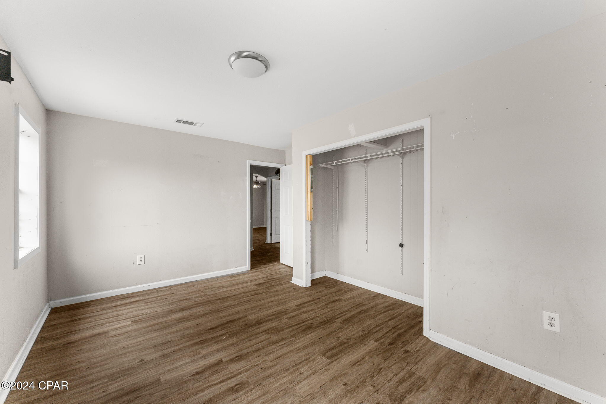 4908 Colorado Street