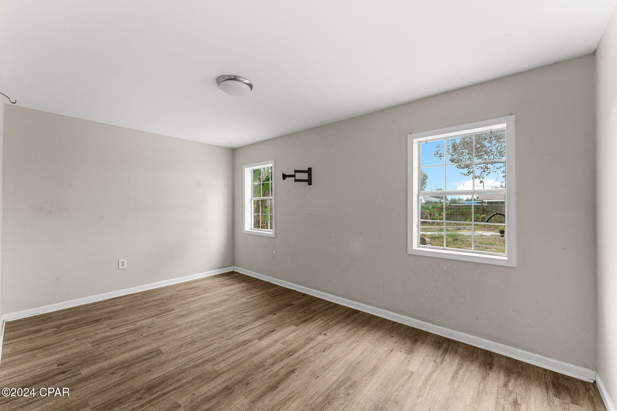 4908 Colorado Street